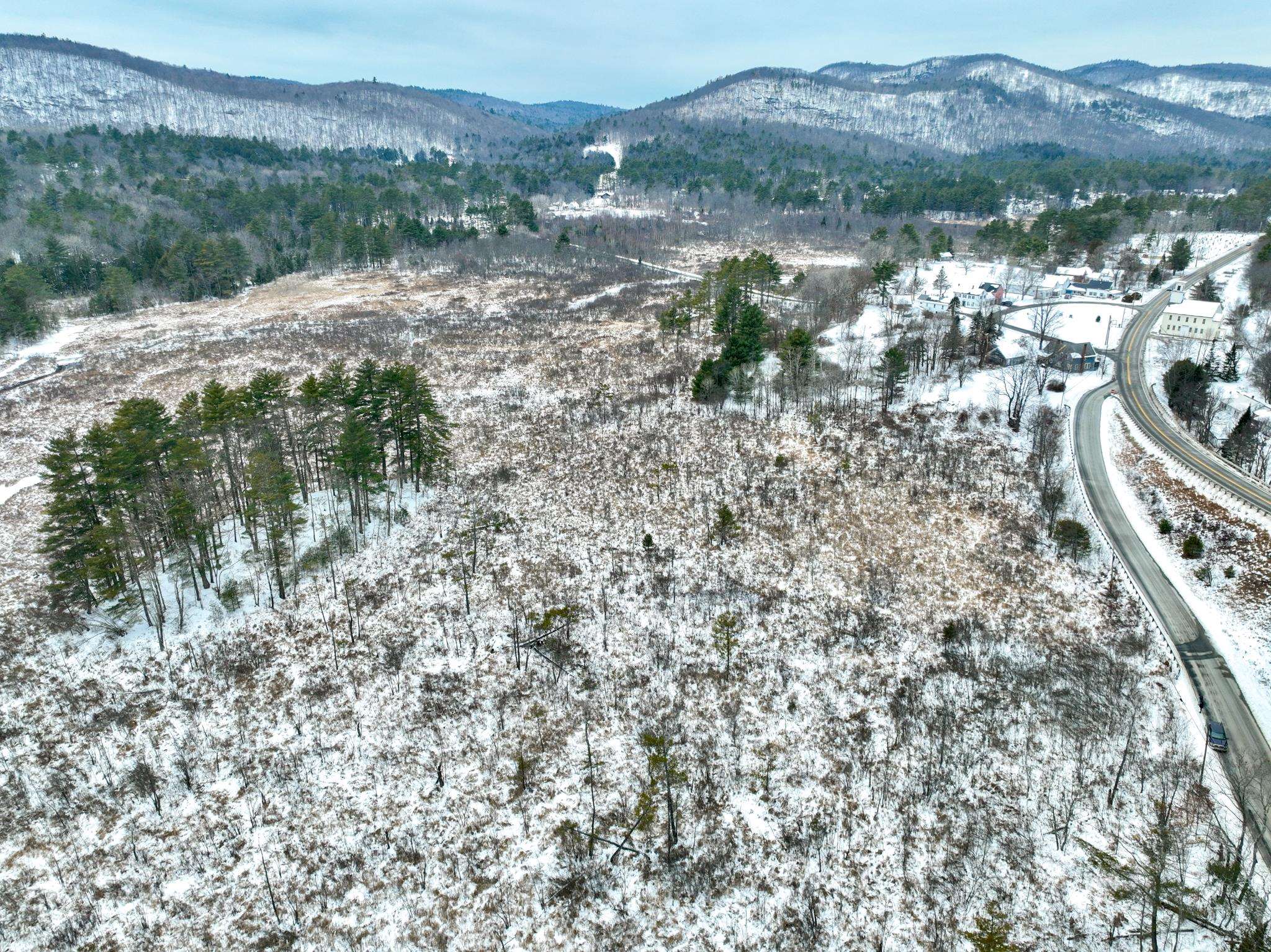 MLS #5021002 image #8