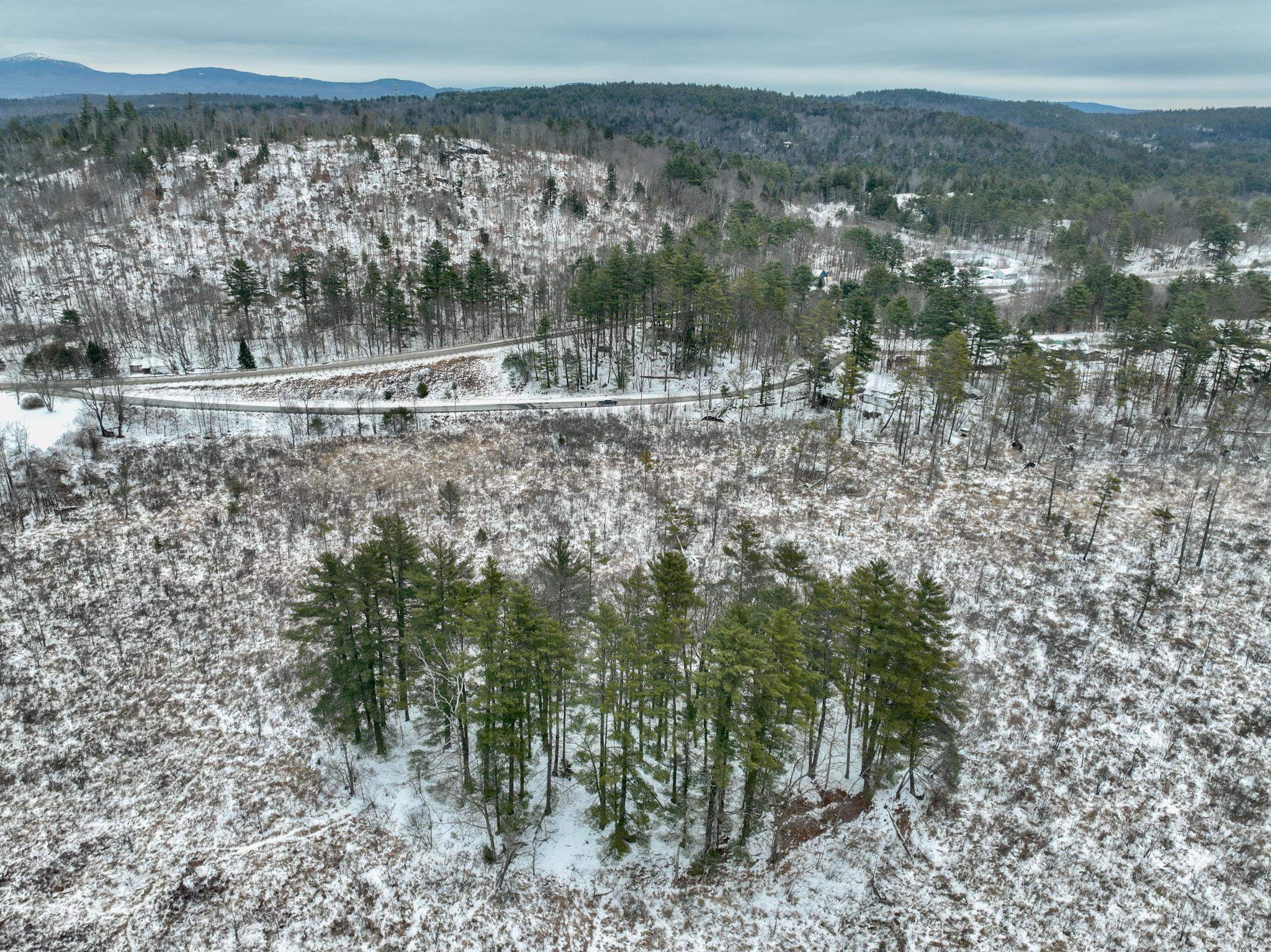 MLS #5021002 image #9