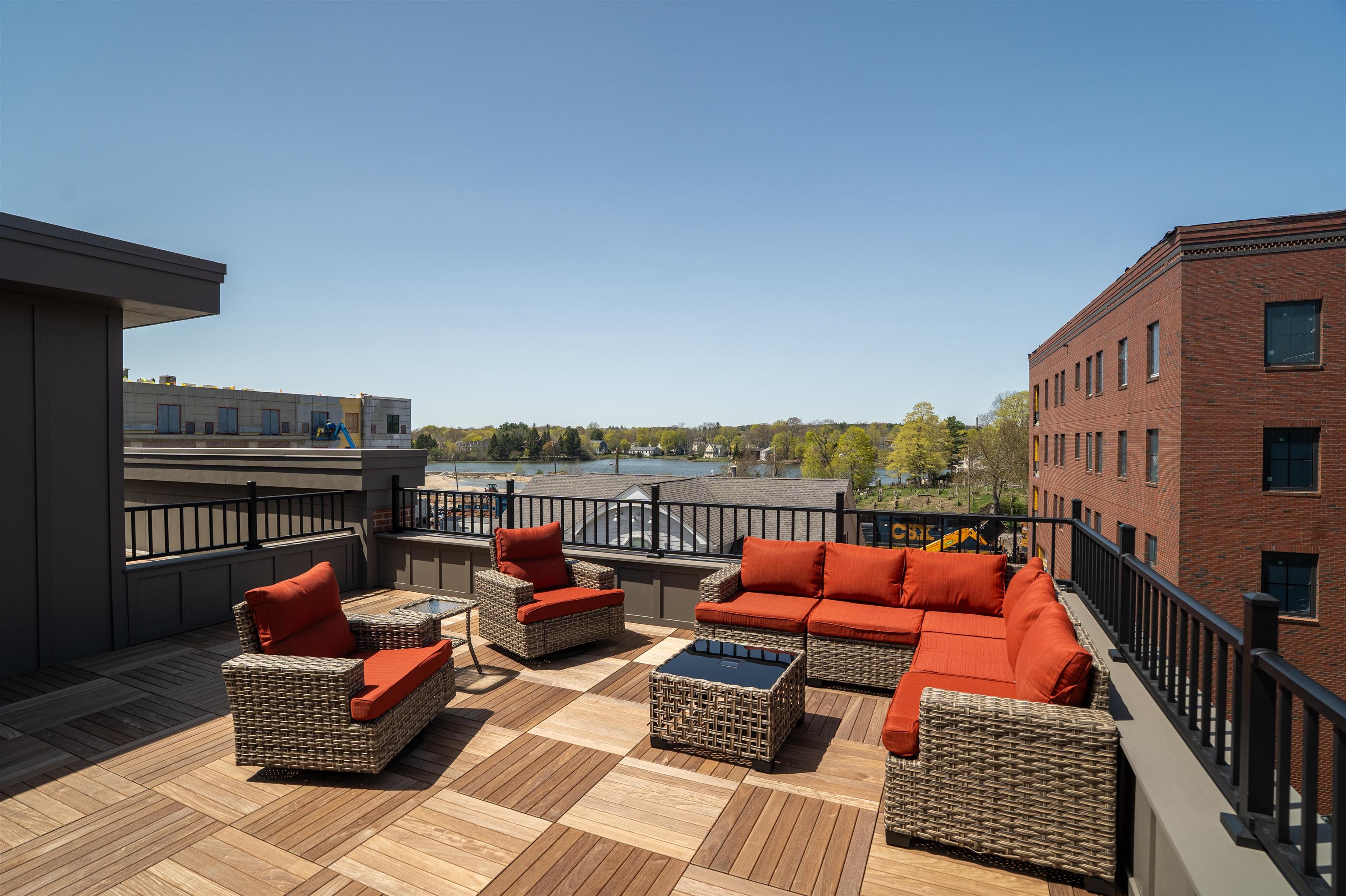 Homes for sale in Portsmouth, NH | 238 Deer St #207, Portsmouth, NH 03801 | MLS# 5021052