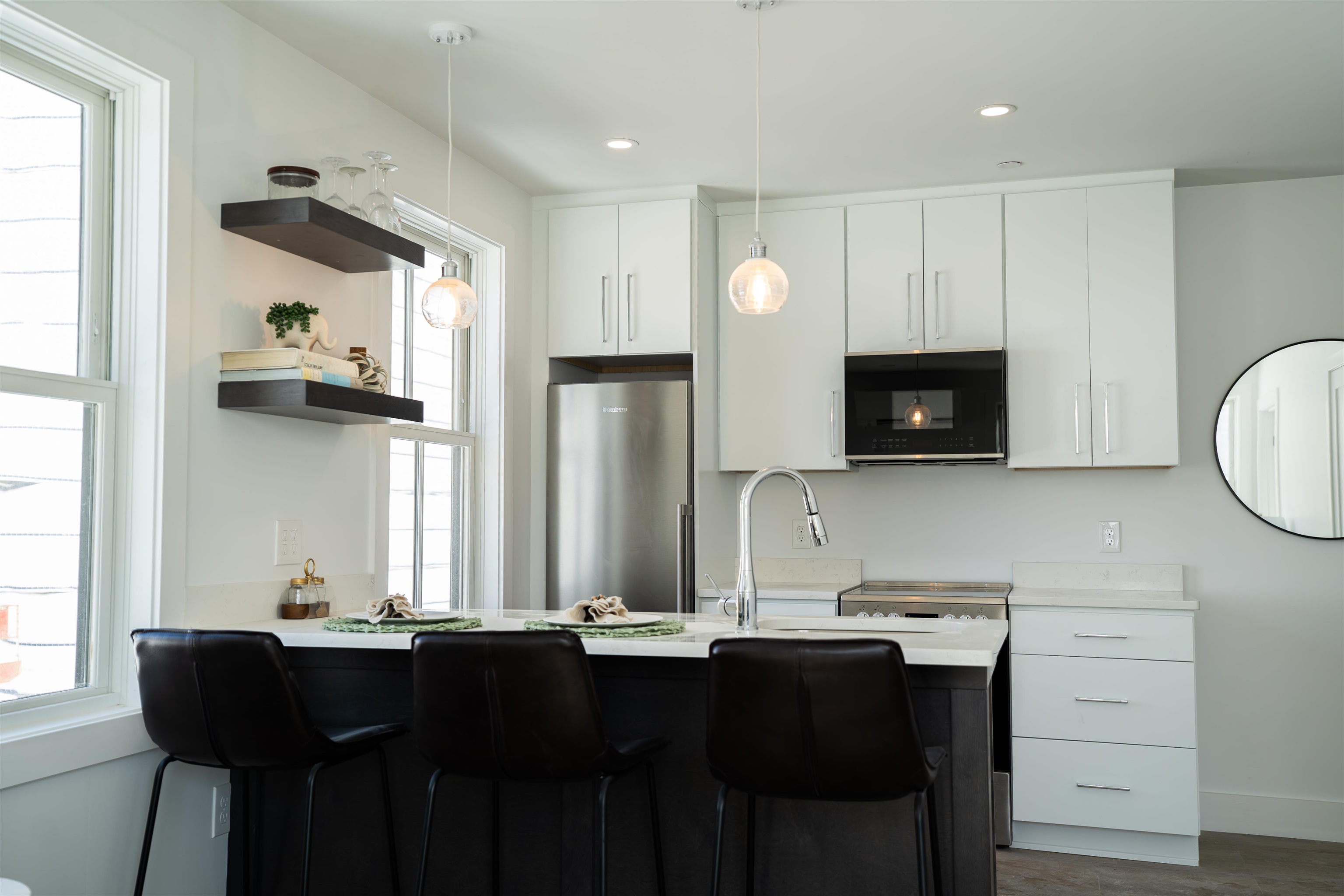 Homes for sale in Portsmouth, NH | 238 Deer St #207, Portsmouth, NH 03801 | MLS# 5021052