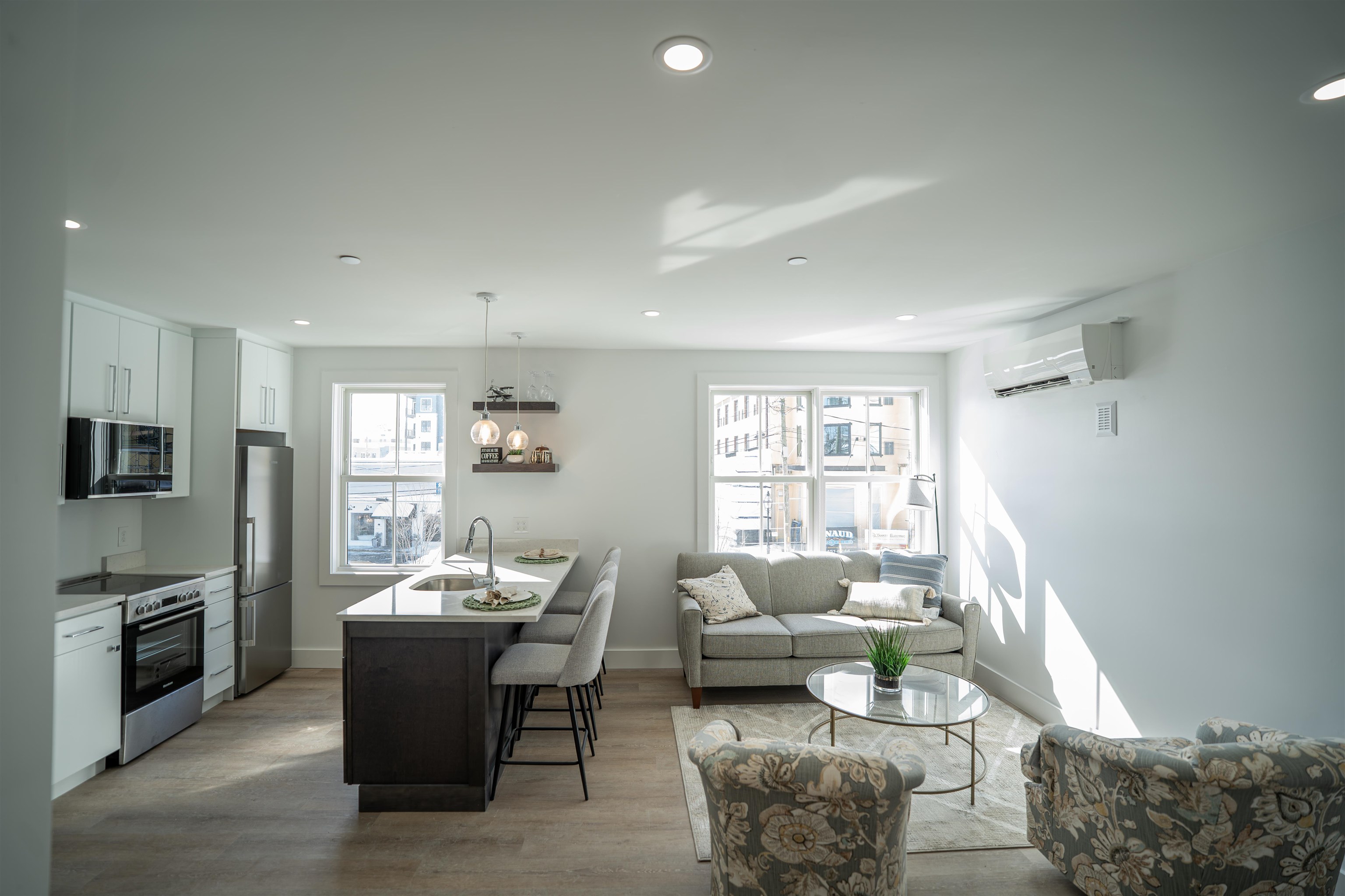 Homes for sale in Portsmouth, NH | 238 Deer St #207, Portsmouth, NH 03801 | MLS# 5021052