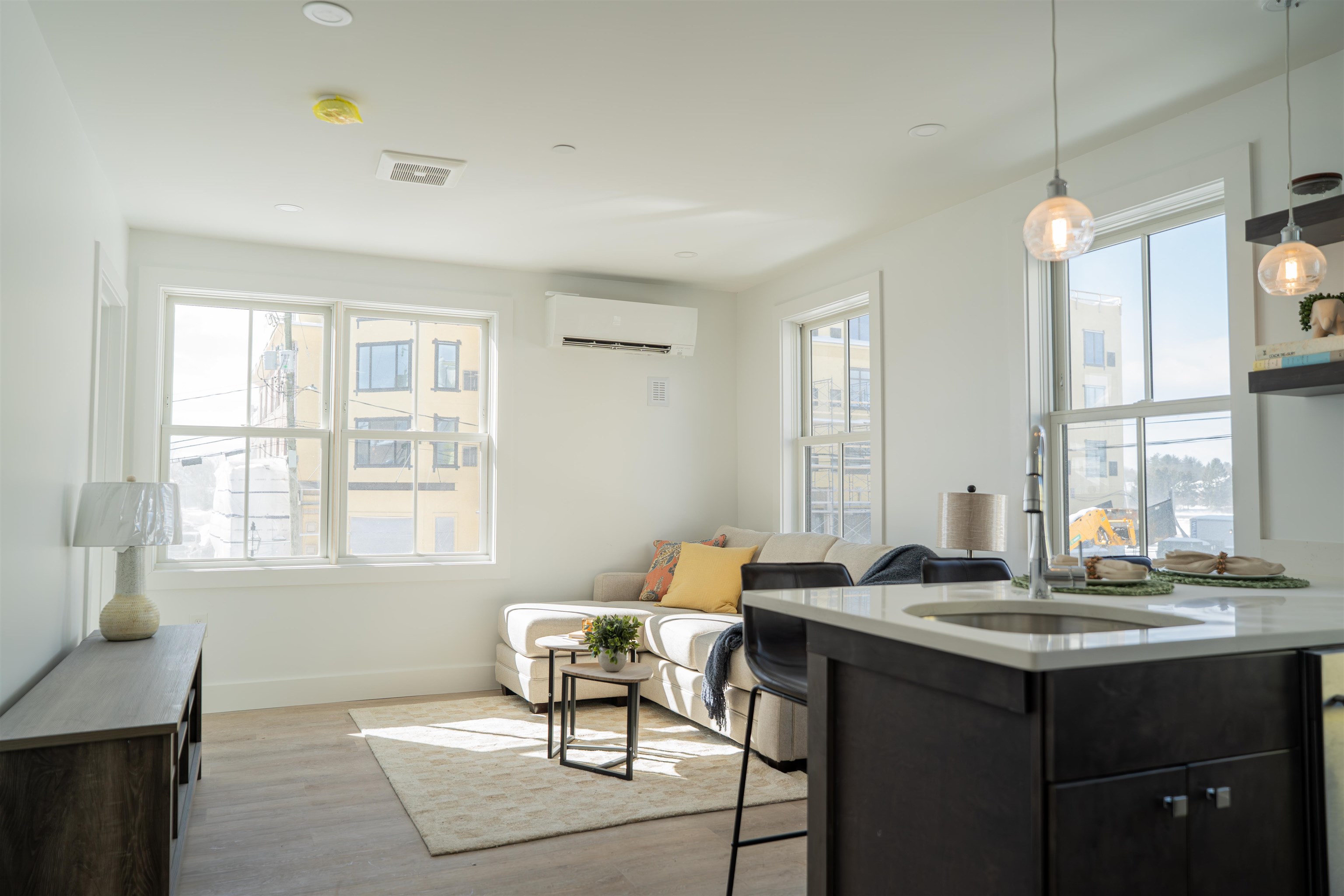 Homes for sale in Portsmouth, NH | 238 Deer St #305, Portsmouth, NH 03801 | MLS# 5021053