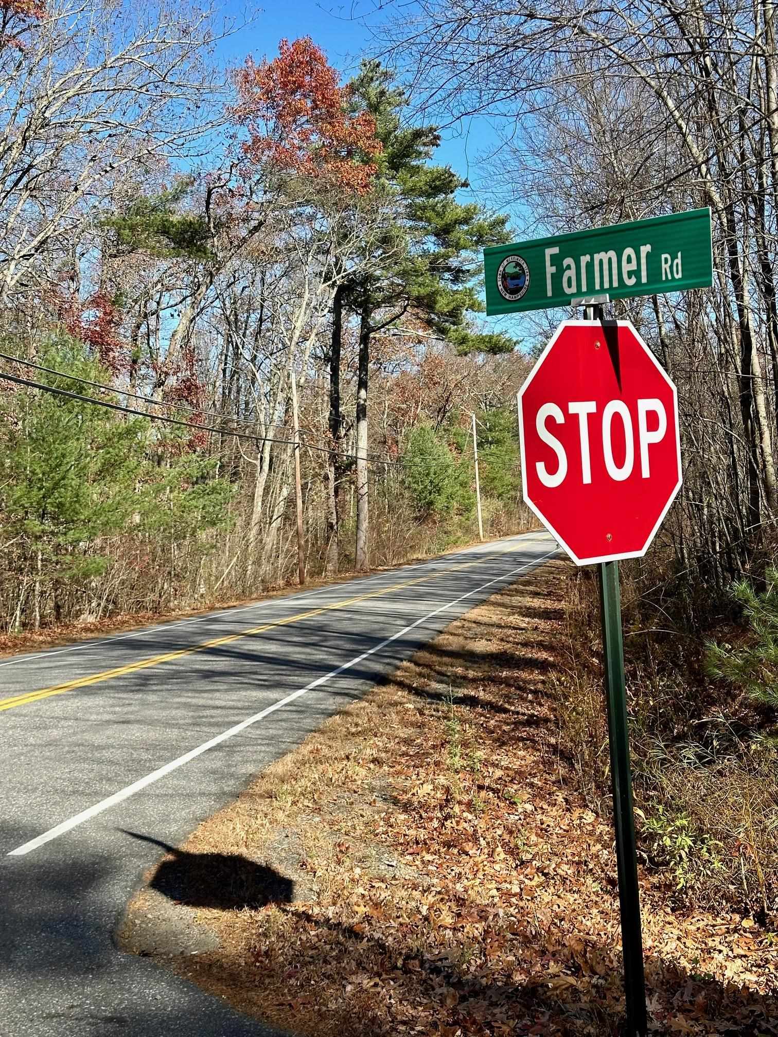 Photo of 2 Farmer Road Merrimack NH 03054