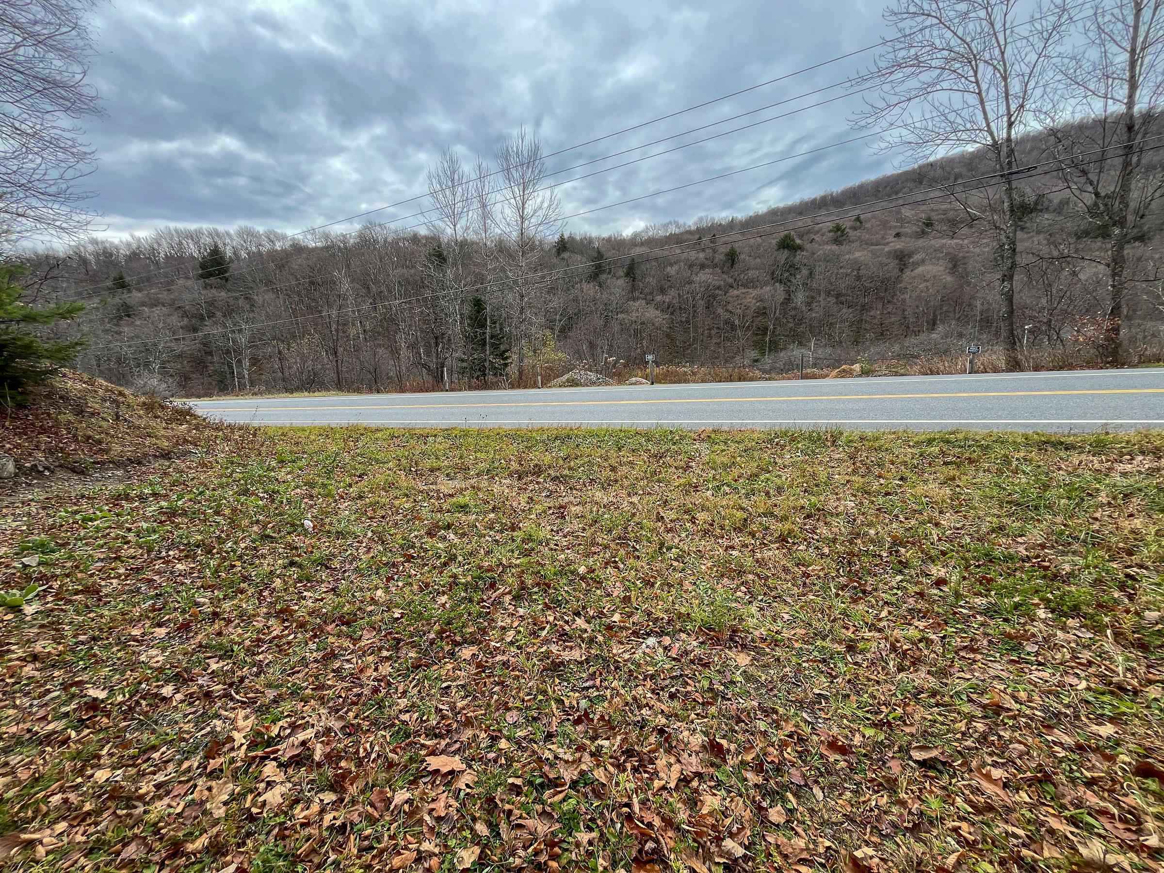 View across the street 22410914