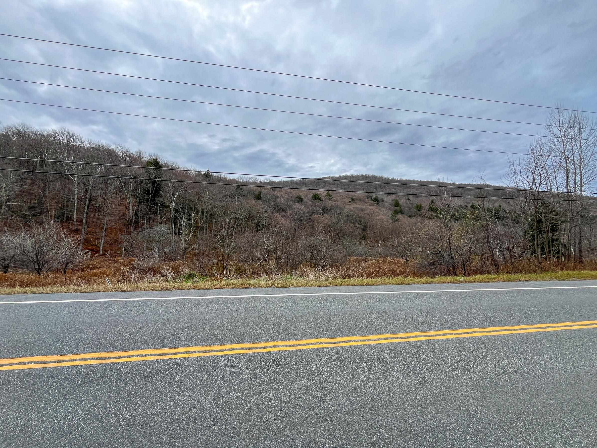 View across the street 22410916