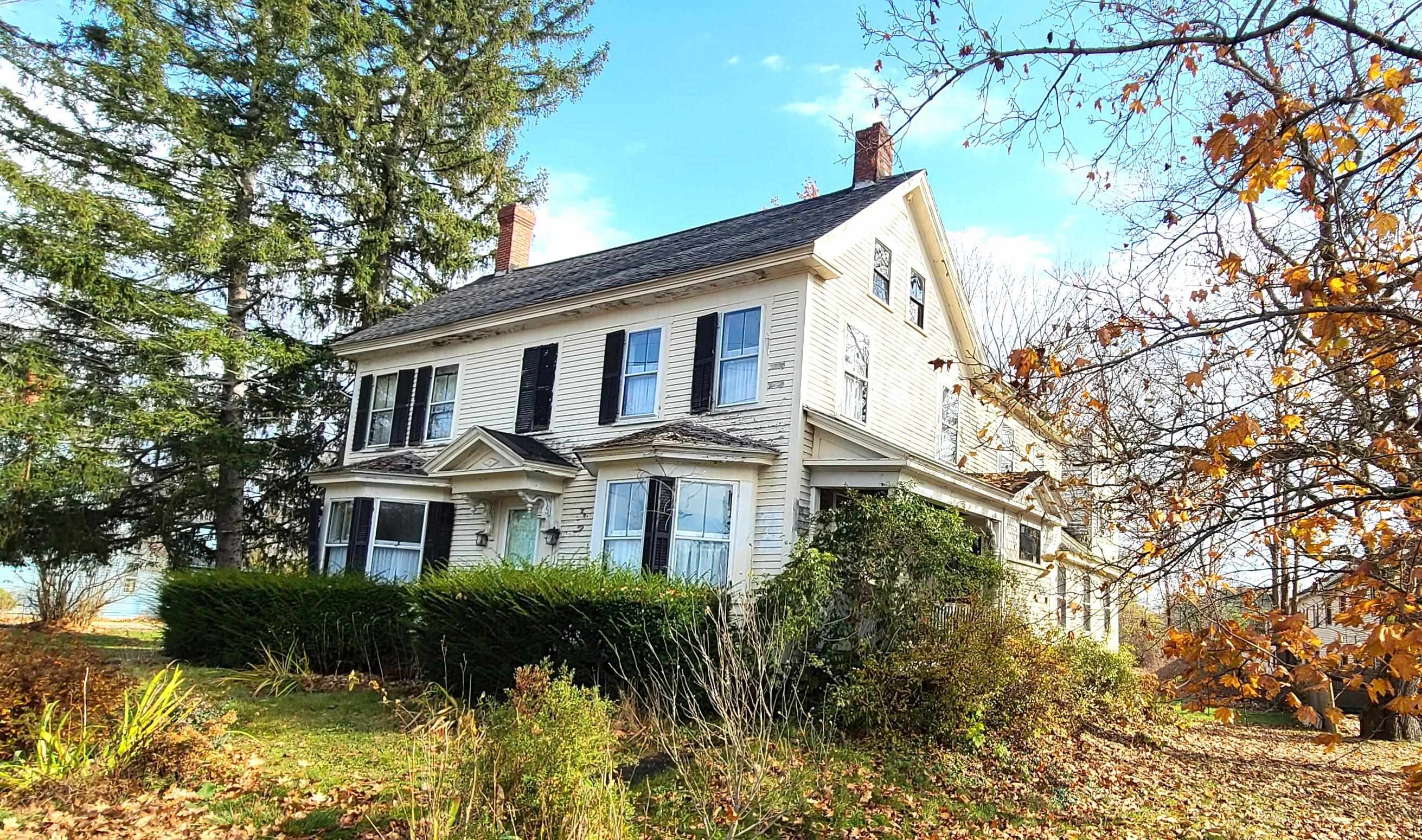 Photo of 13 North Main Street Newmarket NH 03857