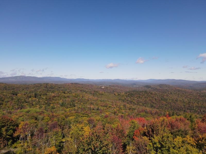 Homes for sale in Jamaica, VT | West Hill Rd, Jamaica, VT 05343 | MLS# 5021448