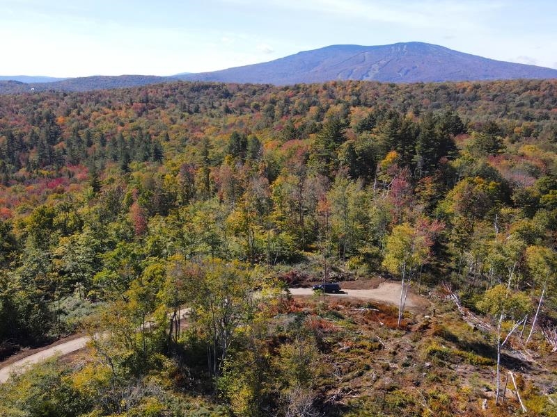 Homes for sale in Jamaica, VT | West Hill Rd, Jamaica, VT 05343 | MLS# 5021448