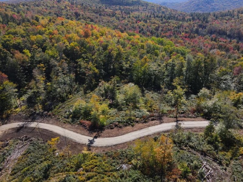 Homes for sale in Jamaica, VT | West Hill Rd, Jamaica, VT 05343 | MLS# 5021448