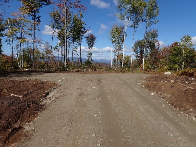 Homes for sale in Jamaica, VT | West Hill Rd, Jamaica, VT 05343 | MLS# 5021448