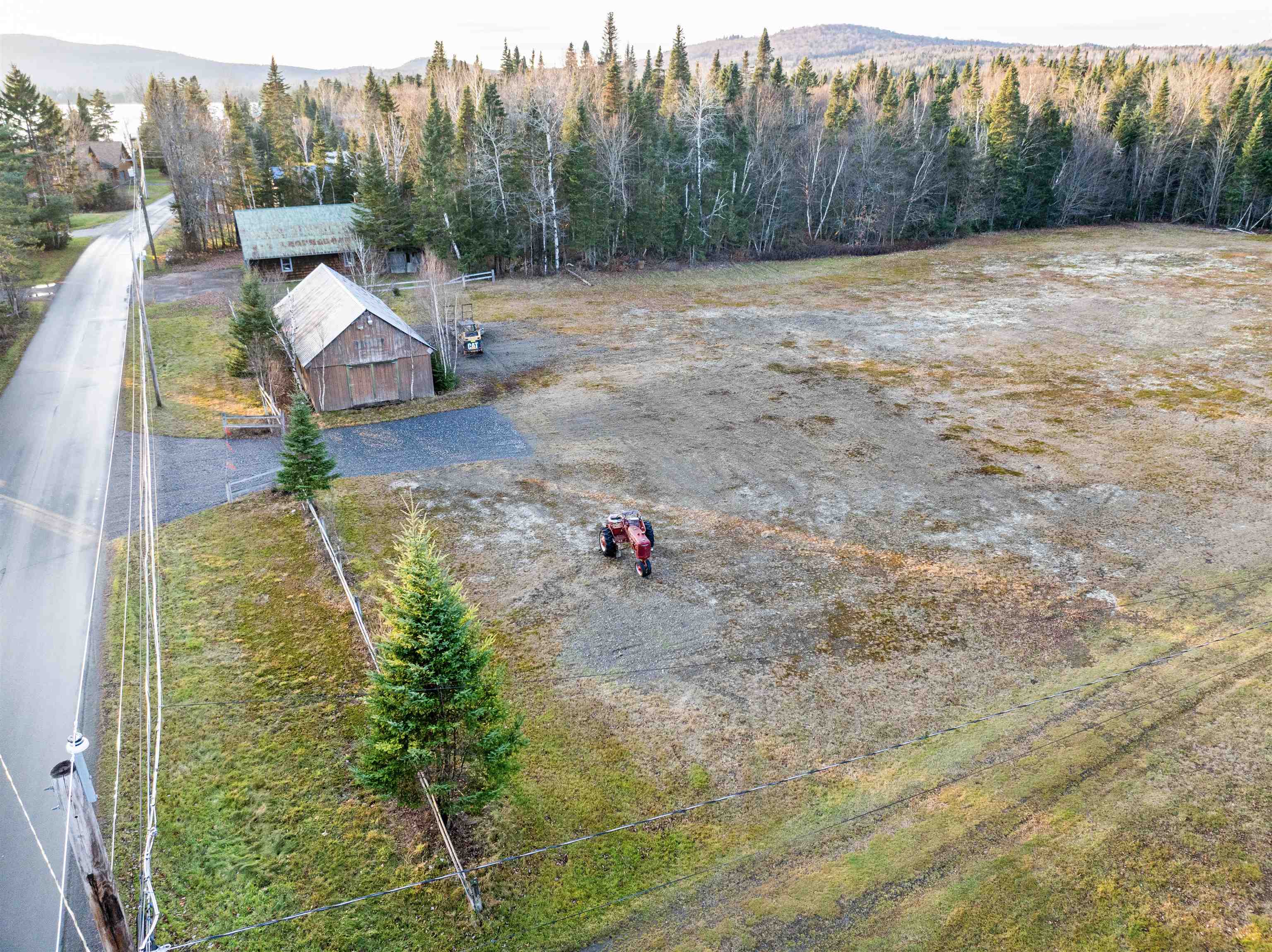 Homes for sale in Pittsburg, NH | 432 Beach Rd, Pittsburg, NH 03592 | MLS# 5021456