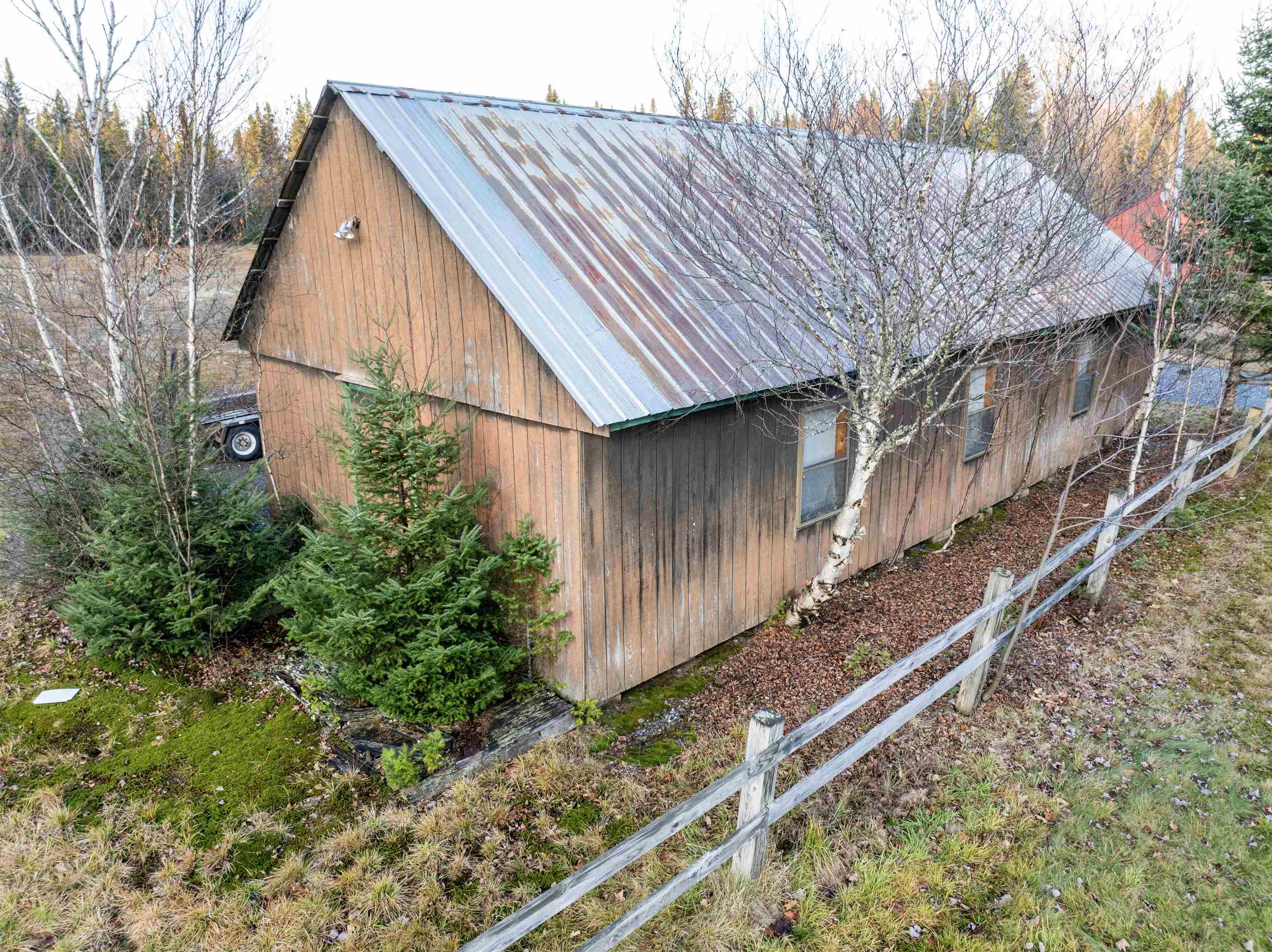 Homes for sale in Pittsburg, NH | 432 Beach Rd, Pittsburg, NH 03592 | MLS# 5021456