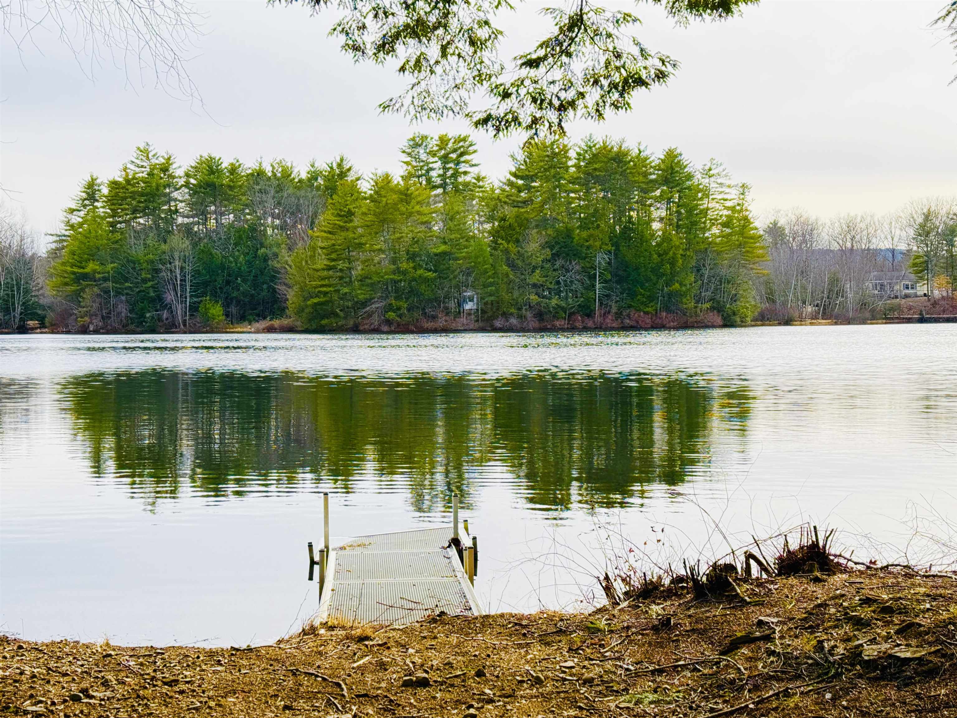 Homes for sale in Northwood, NH | 54 Rita Cir, Northwood, NH 03261 | MLS# 5021520