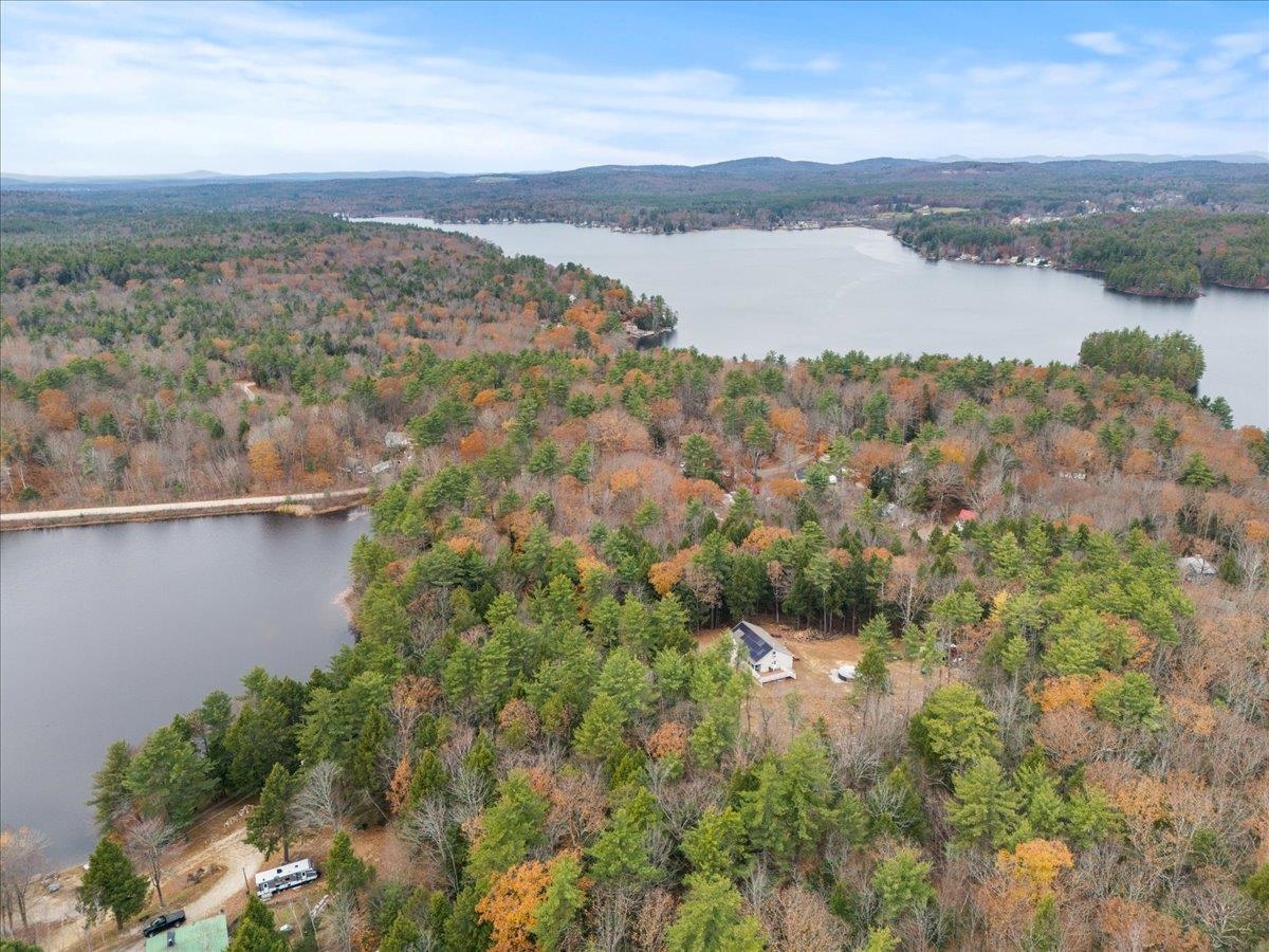 Homes for sale in Northwood, NH | 54 Rita Cir, Northwood, NH 03261 | MLS# 5021520