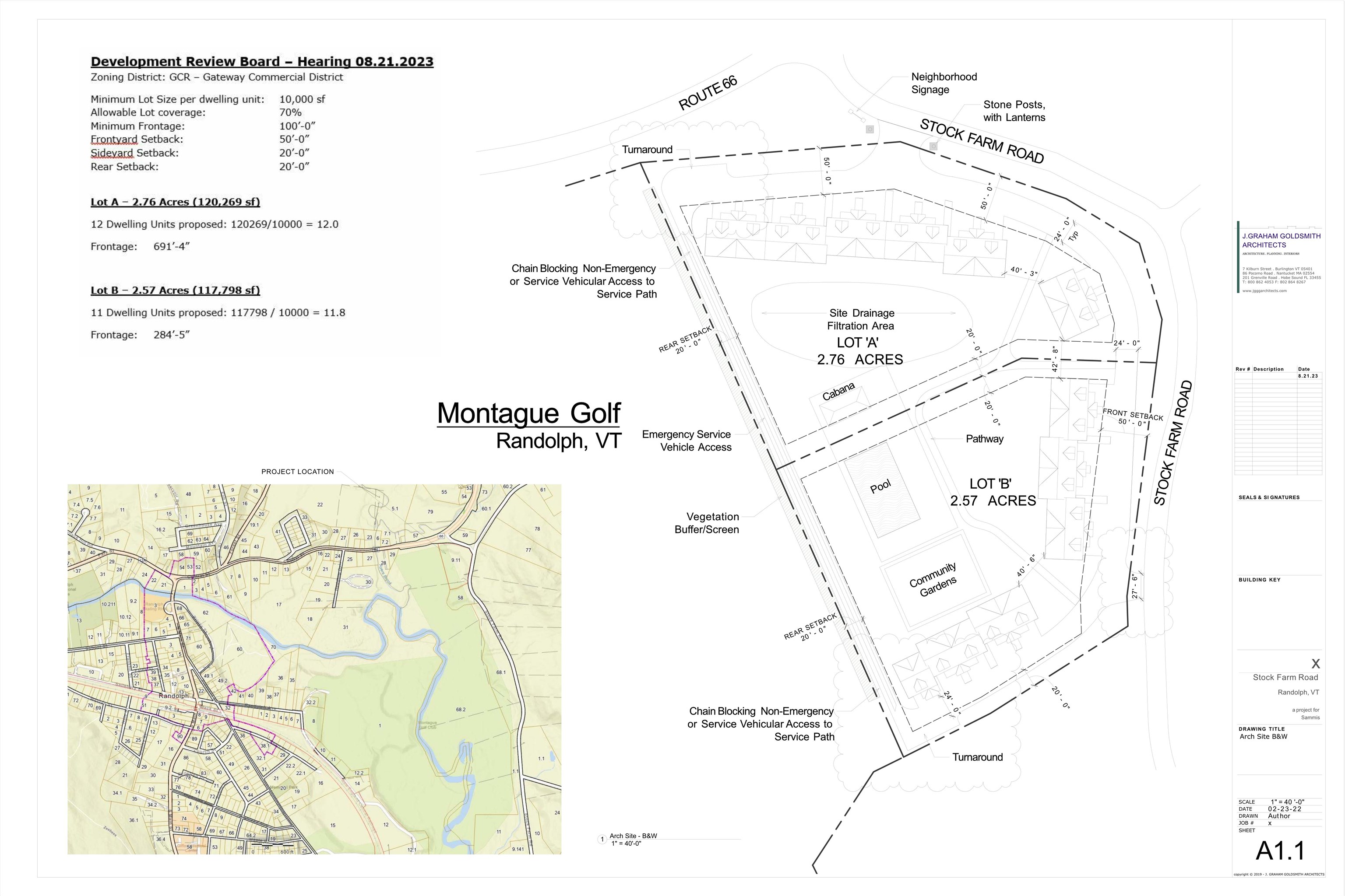 Homes for sale in Randolph, VT | 744 Stock Farm Rd, Randolph, VT 05060 | MLS# 5021573