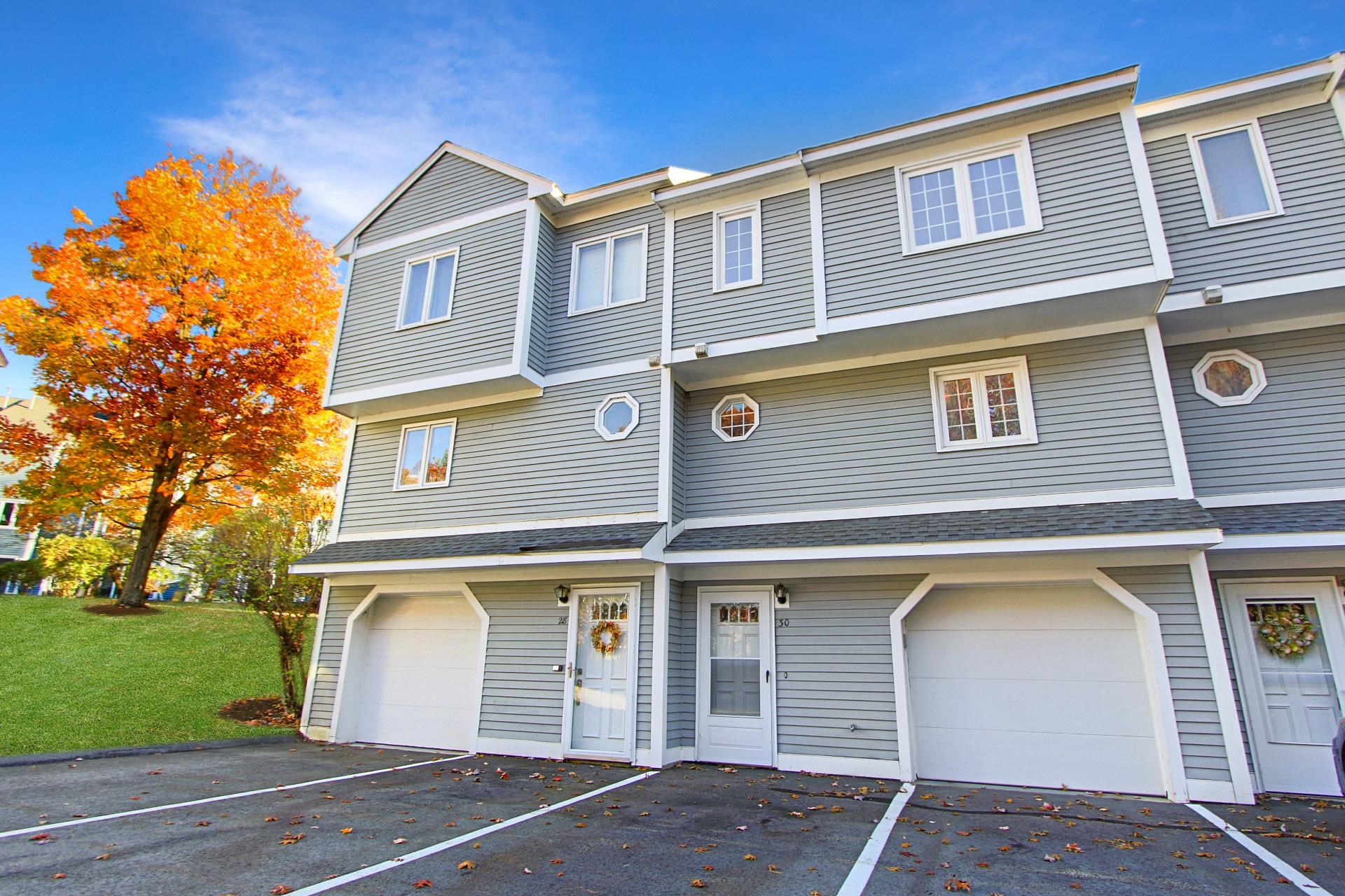 MLS 5021600: 30 Suncook Terrace, Merrimack NH