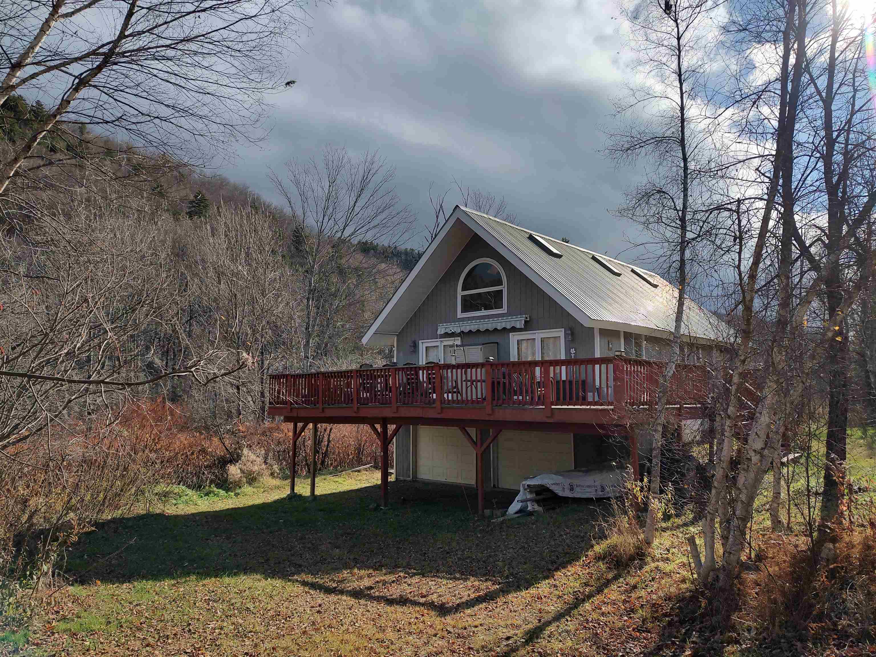 Braintree VT Home for sale $$359,900 $330 per sq.ft.