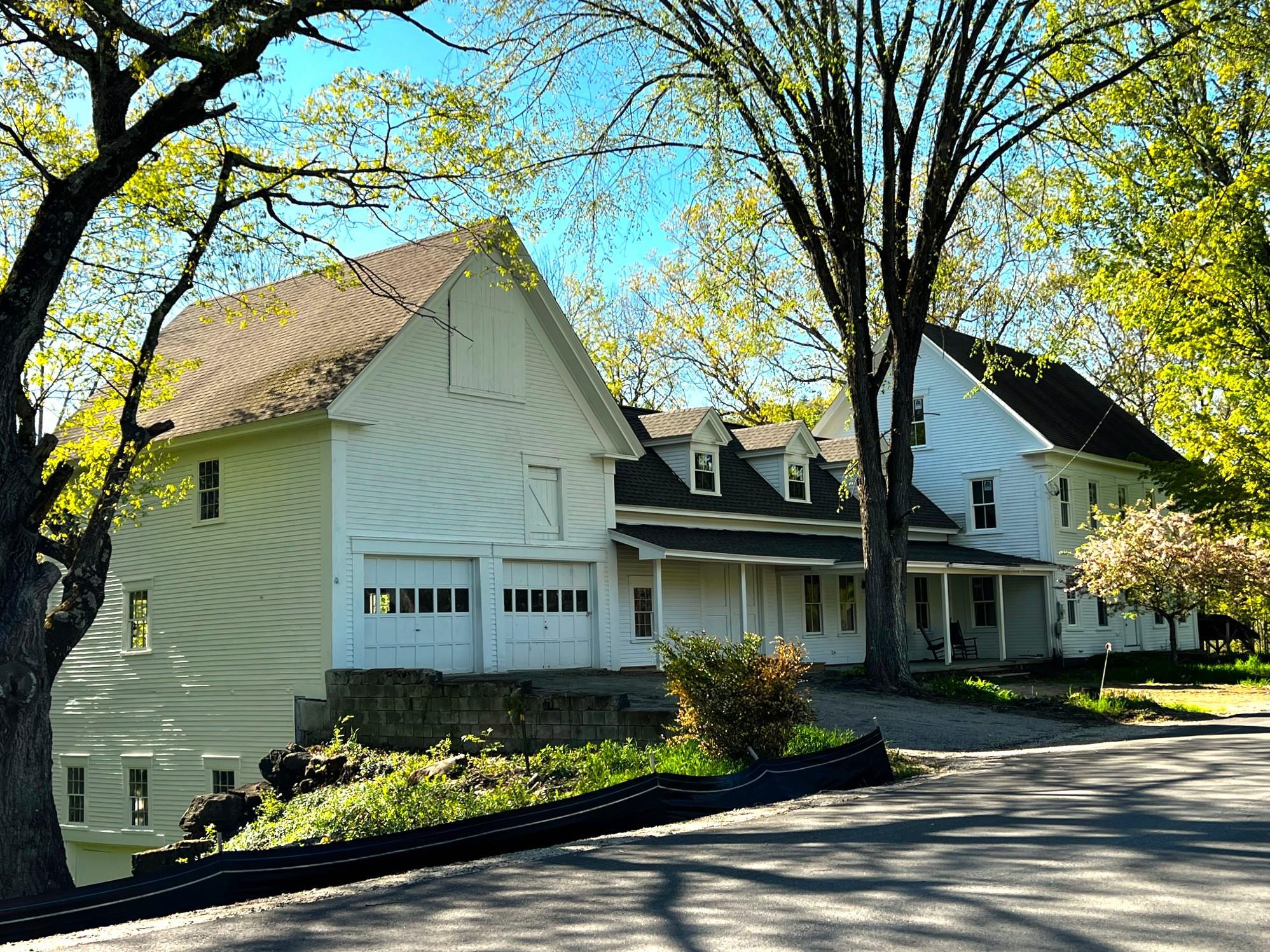 Homes for sale in Salisbury, NH | 516 W Salisbury Rd, Salisbury, NH 03268 | MLS# 5021655