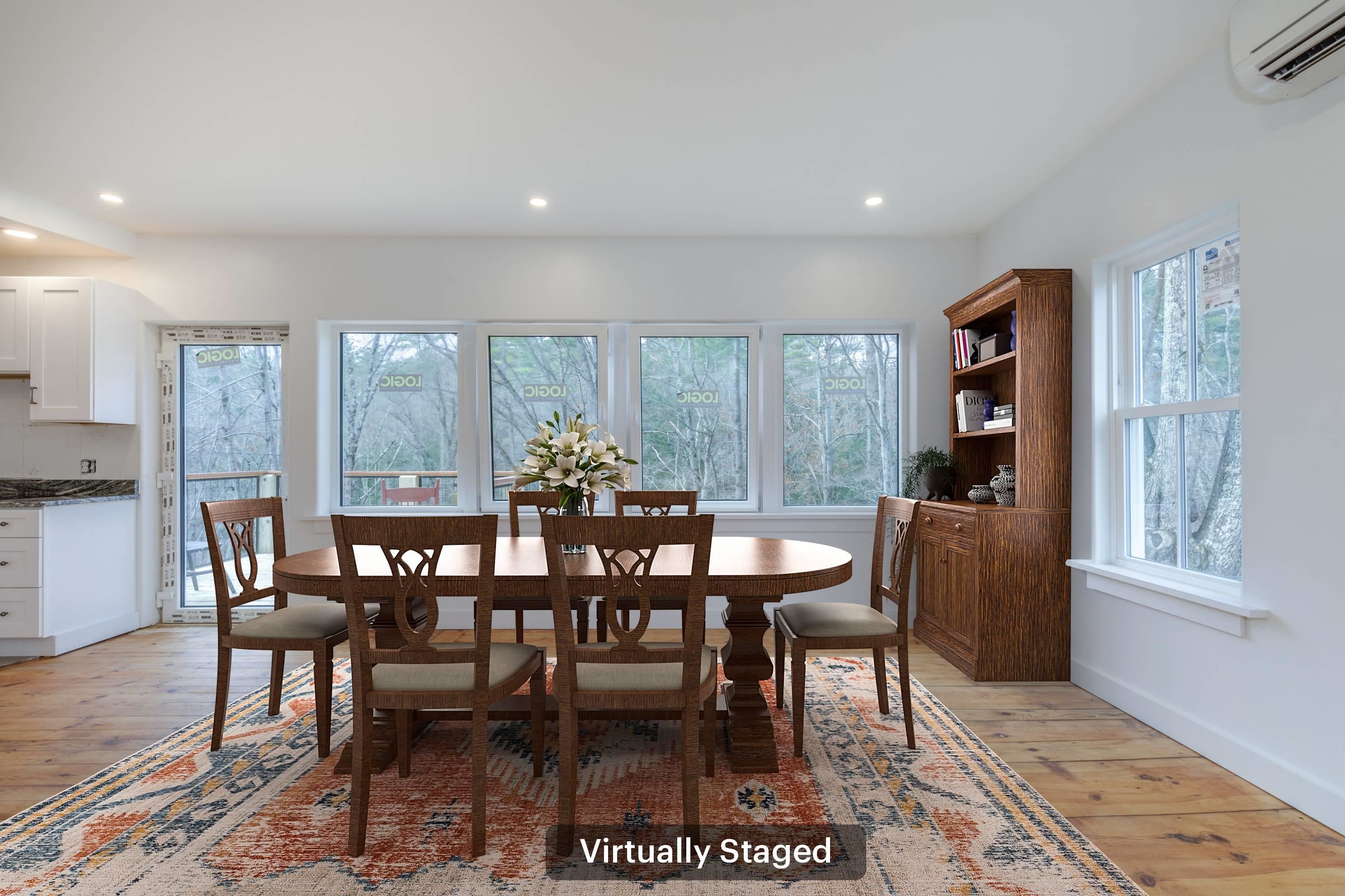 Homes for sale in Salisbury, NH | 516 W Salisbury Rd, Salisbury, NH 03268 | MLS# 5021655