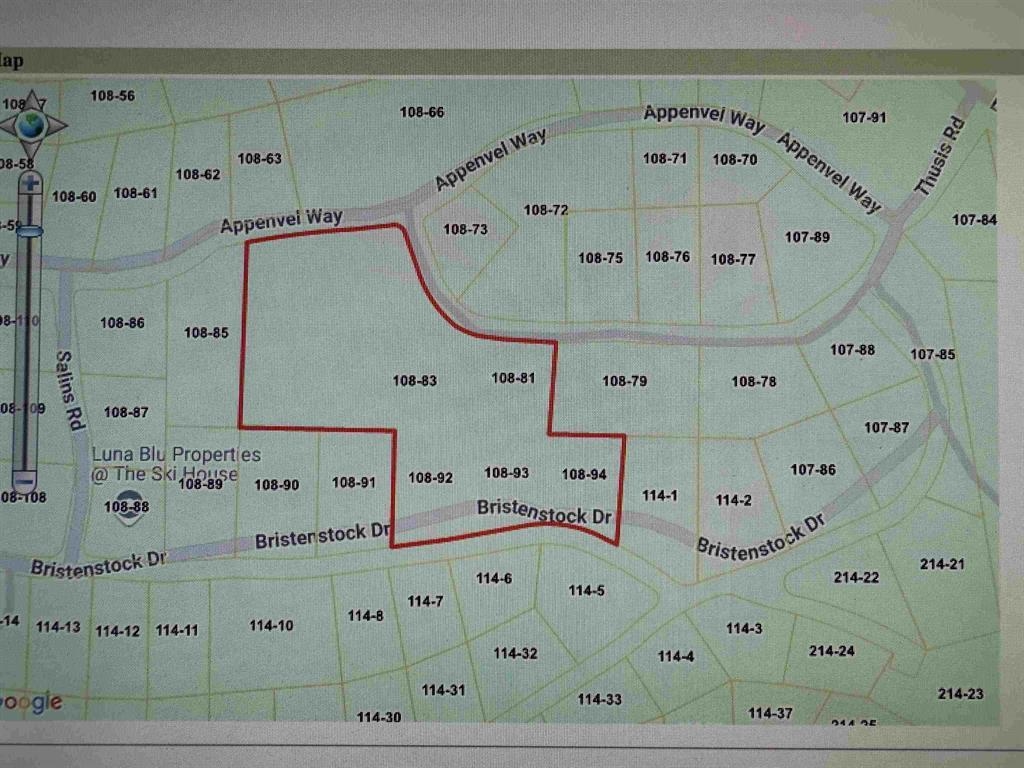 Homes for sale in Madison, NH | 52 Appenvel Way, Madison, NH 03849 | MLS# 5021676