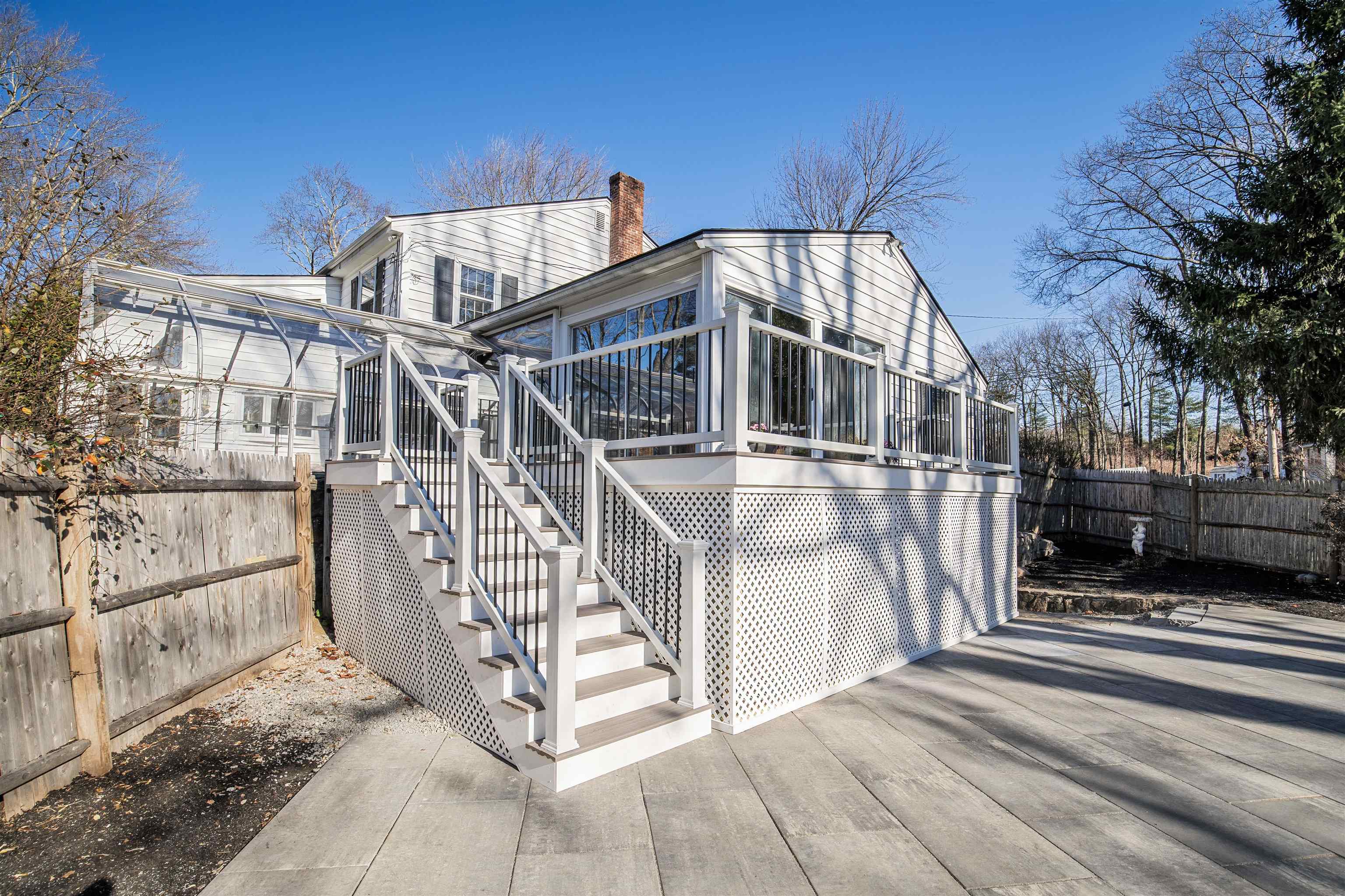 Homes for sale in Derry, NH | 2 Driftwood Rd, Derry, NH 03038 | MLS# 5021846