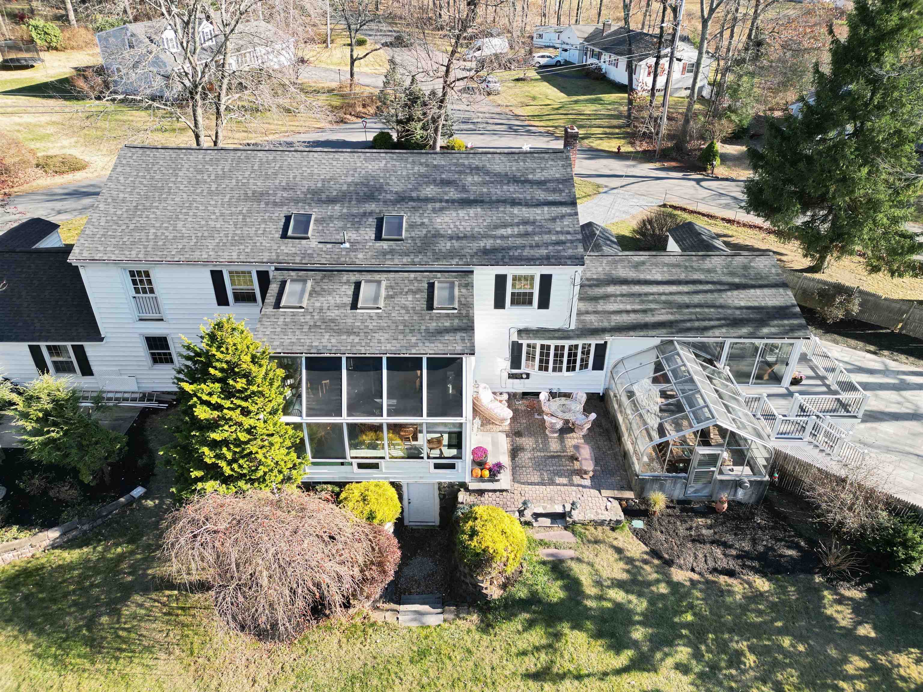 Homes for sale in Derry, NH | 2 Driftwood Rd, Derry, NH 03038 | MLS# 5021846