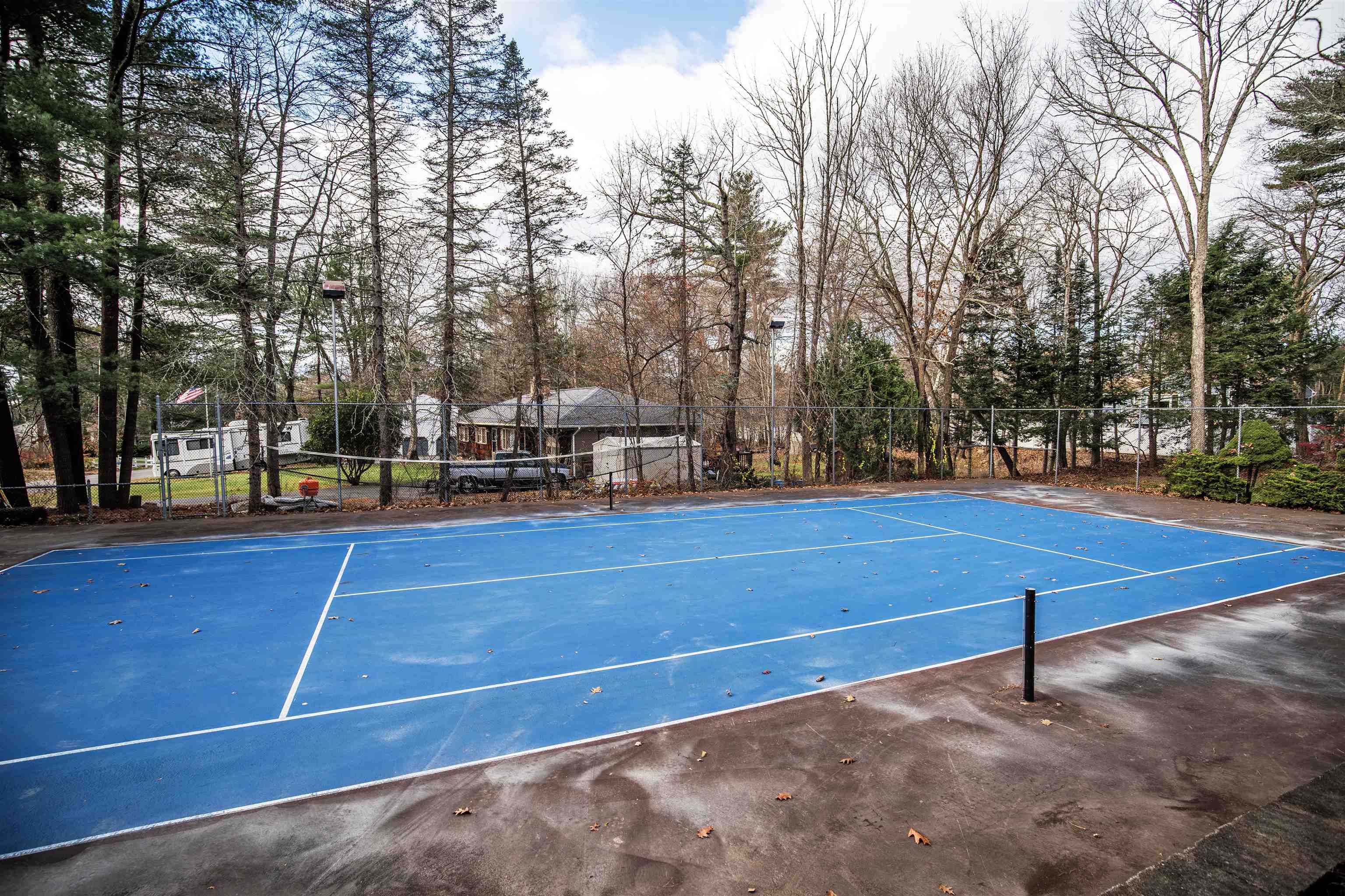 Homes for sale in Derry, NH | 2 Driftwood Rd, Derry, NH 03038 | MLS# 5021846