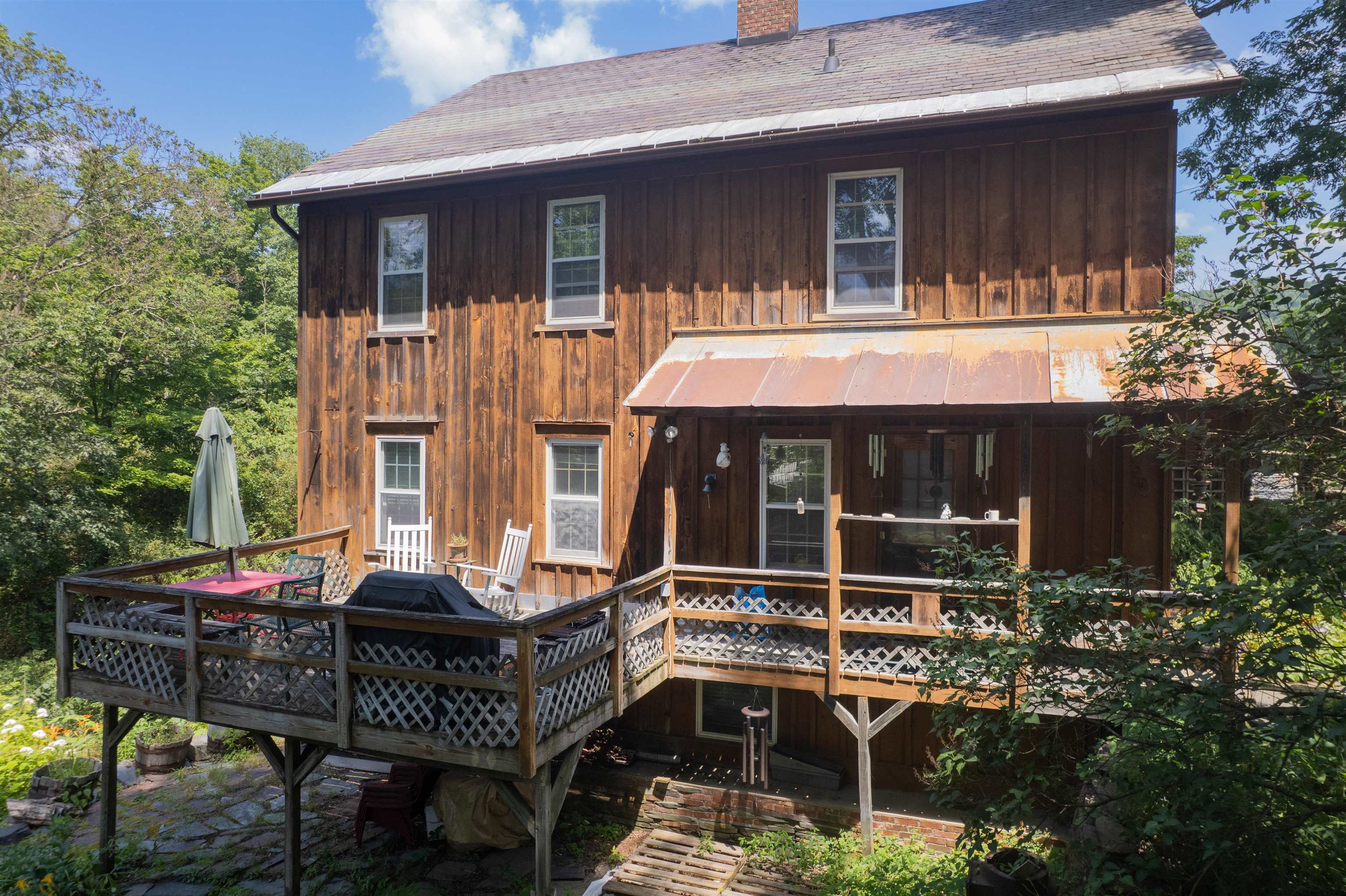   Click for more details  