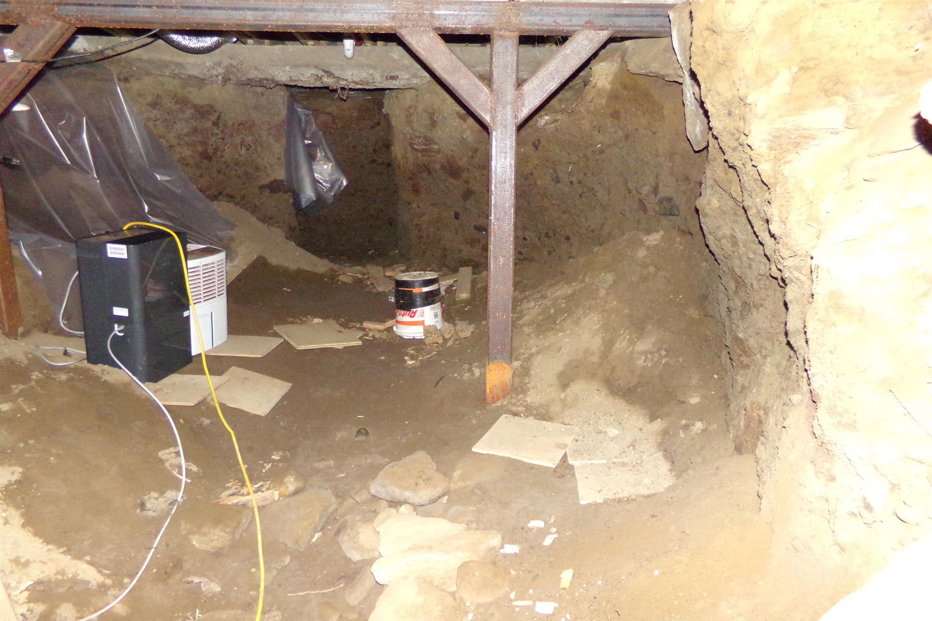 Homes for sale in Corinth, VT | 2402 Chelsea Rd, Corinth, VT 05039 | MLS# 5021981