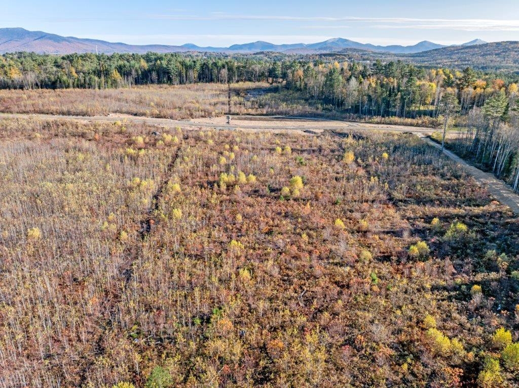Homes for sale in Dalton, NH | Lot 2 Mcintyre Rd, Dalton, NH 03598 | MLS# 5022032