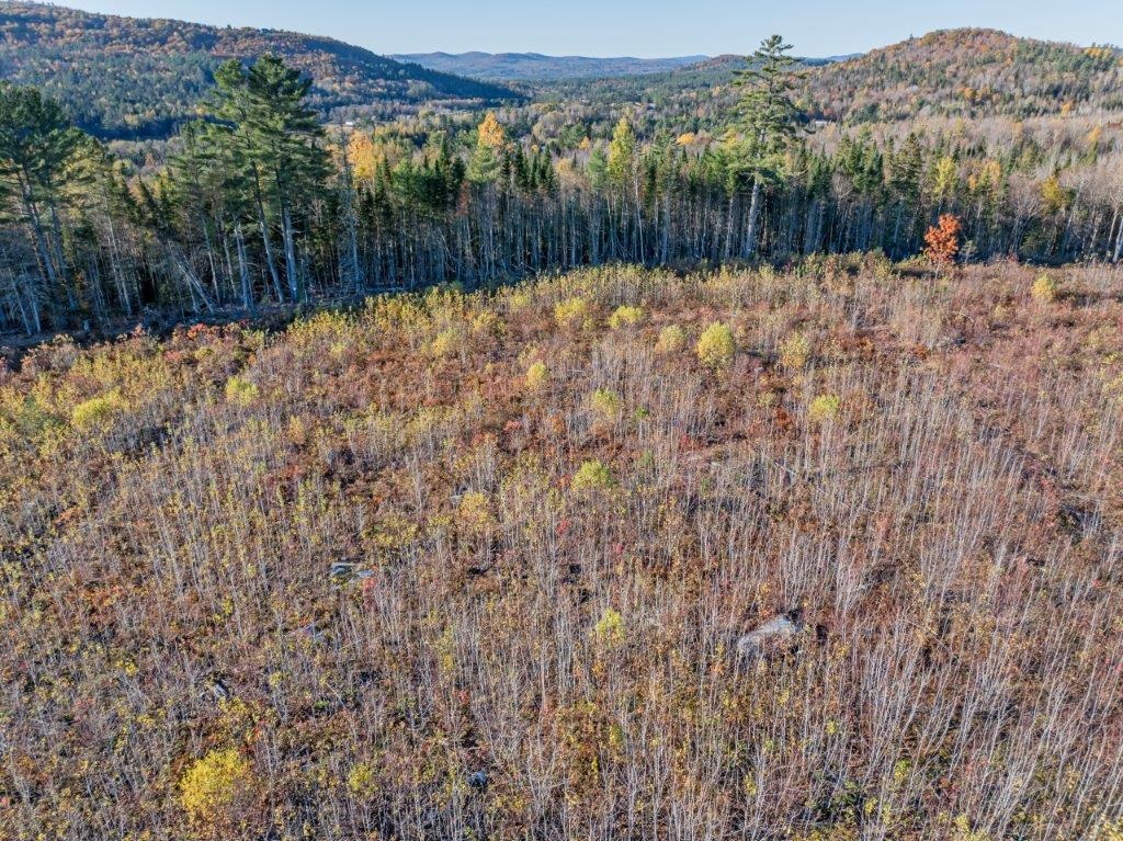 Homes for sale in Dalton, NH | Lot 3 Mcintyre Rd, Dalton, NH 03598 | MLS# 5022033