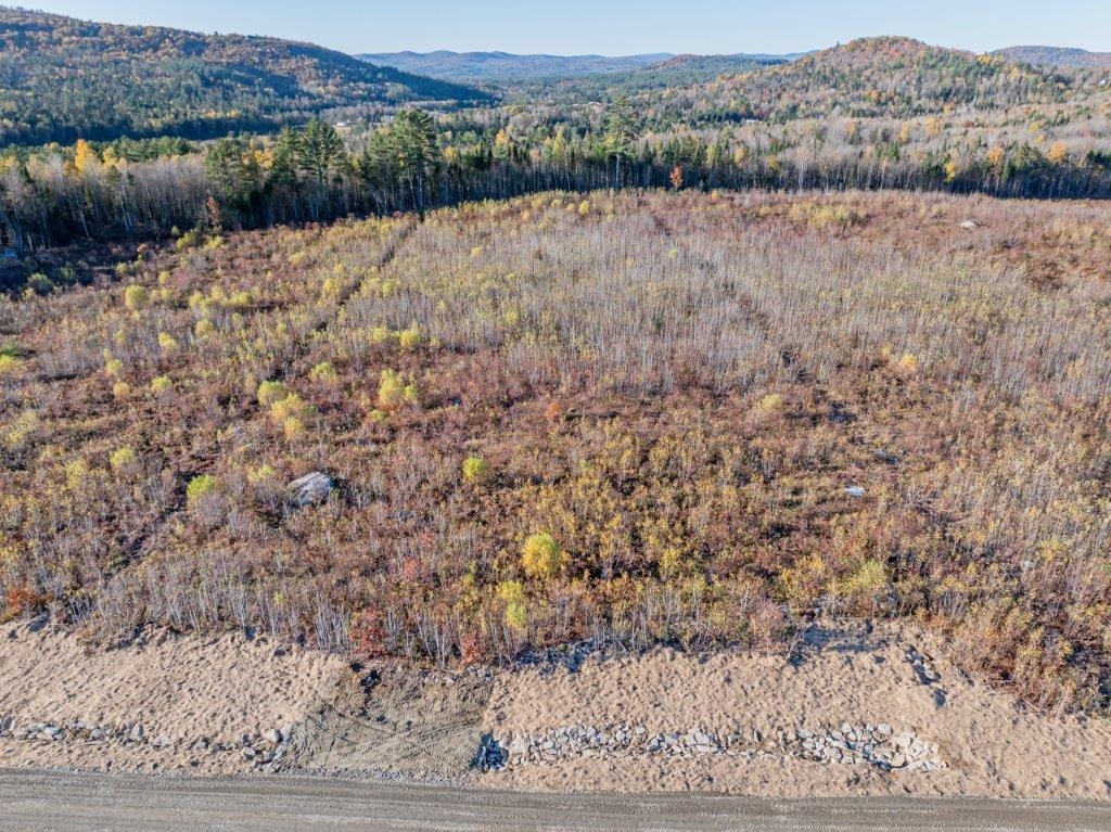 Homes for sale in Dalton, NH | Lot 3 Mcintyre Rd, Dalton, NH 03598 | MLS# 5022033