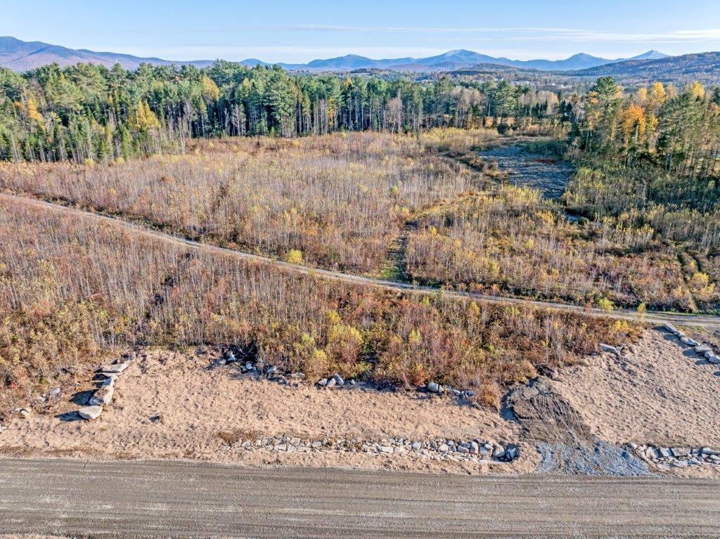 Homes for sale in Dalton, NH | Lot 8 Mcintyre Rd, Dalton, NH 03598 | MLS# 5022038