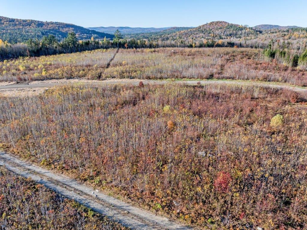 Homes for sale in Dalton, NH | Lot 9 Mcintyre Rd, Dalton, NH 03598 | MLS# 5022039