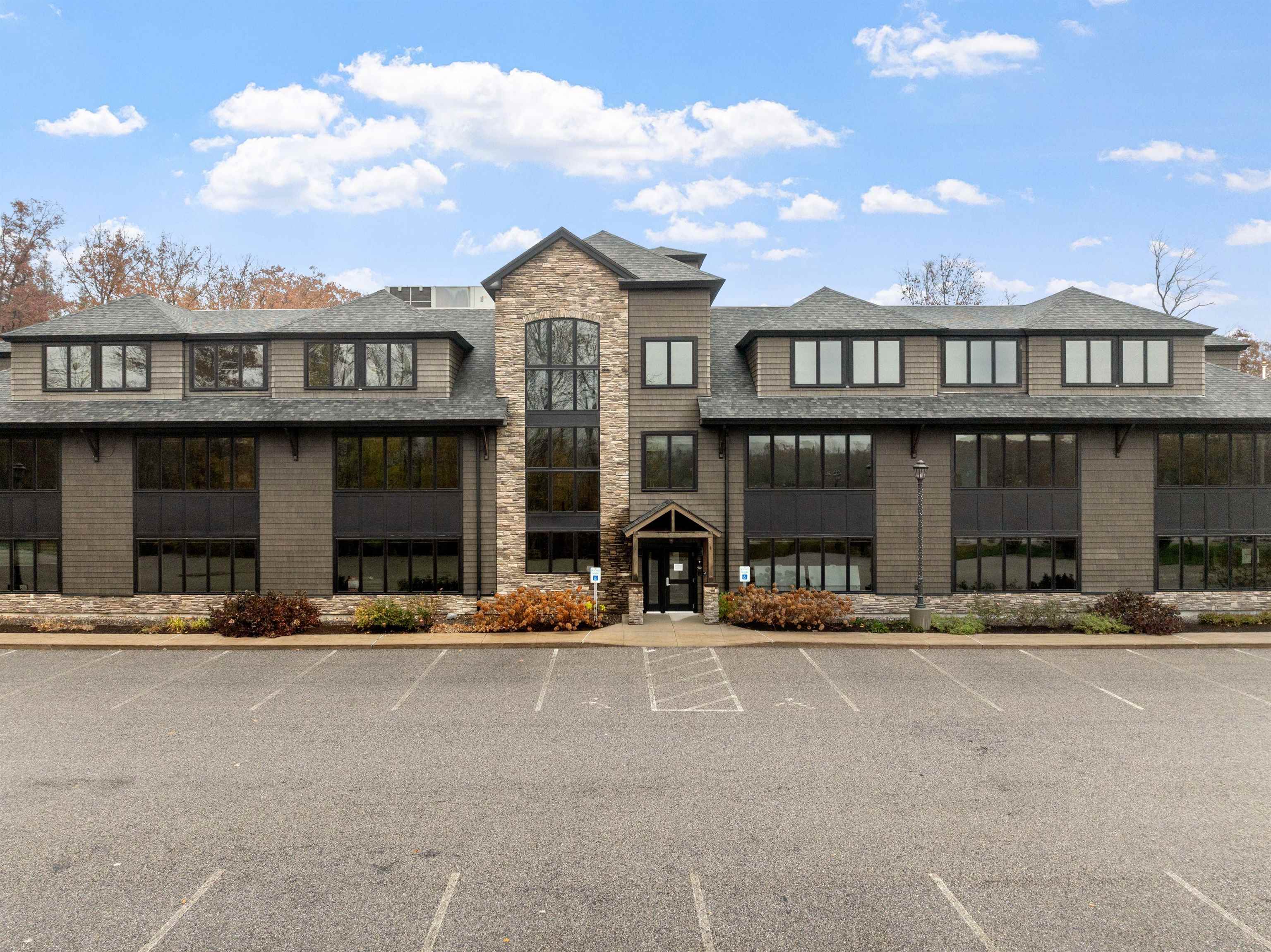 MLS #5022057 image #0