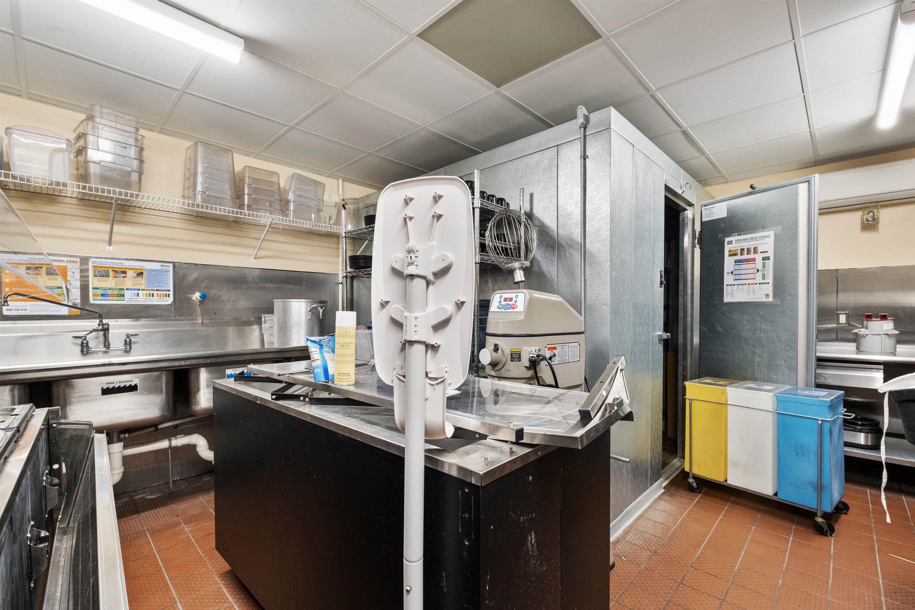 MLS #5022057 image #10