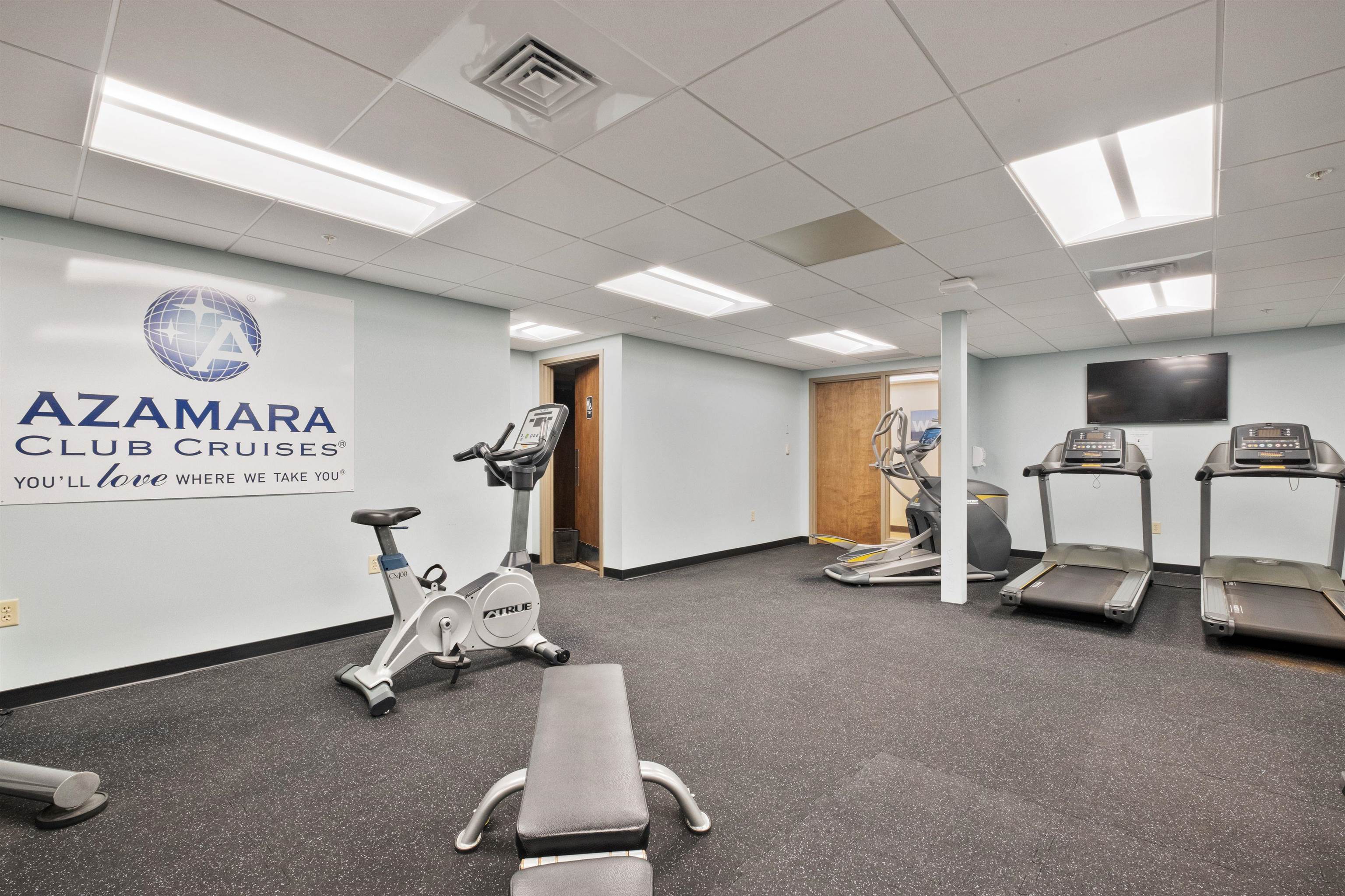 MLS #5022057 image #12