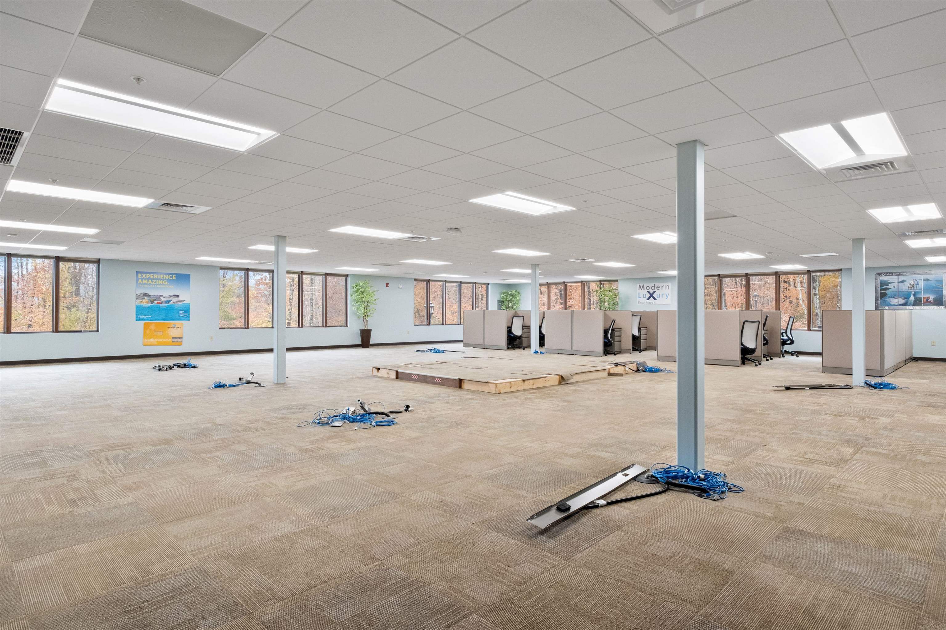 MLS #5022057 image #13