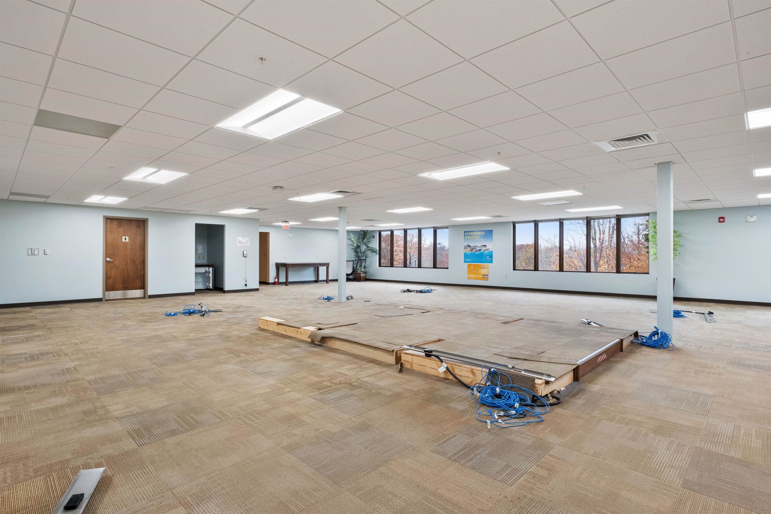 MLS #5022057 image #15