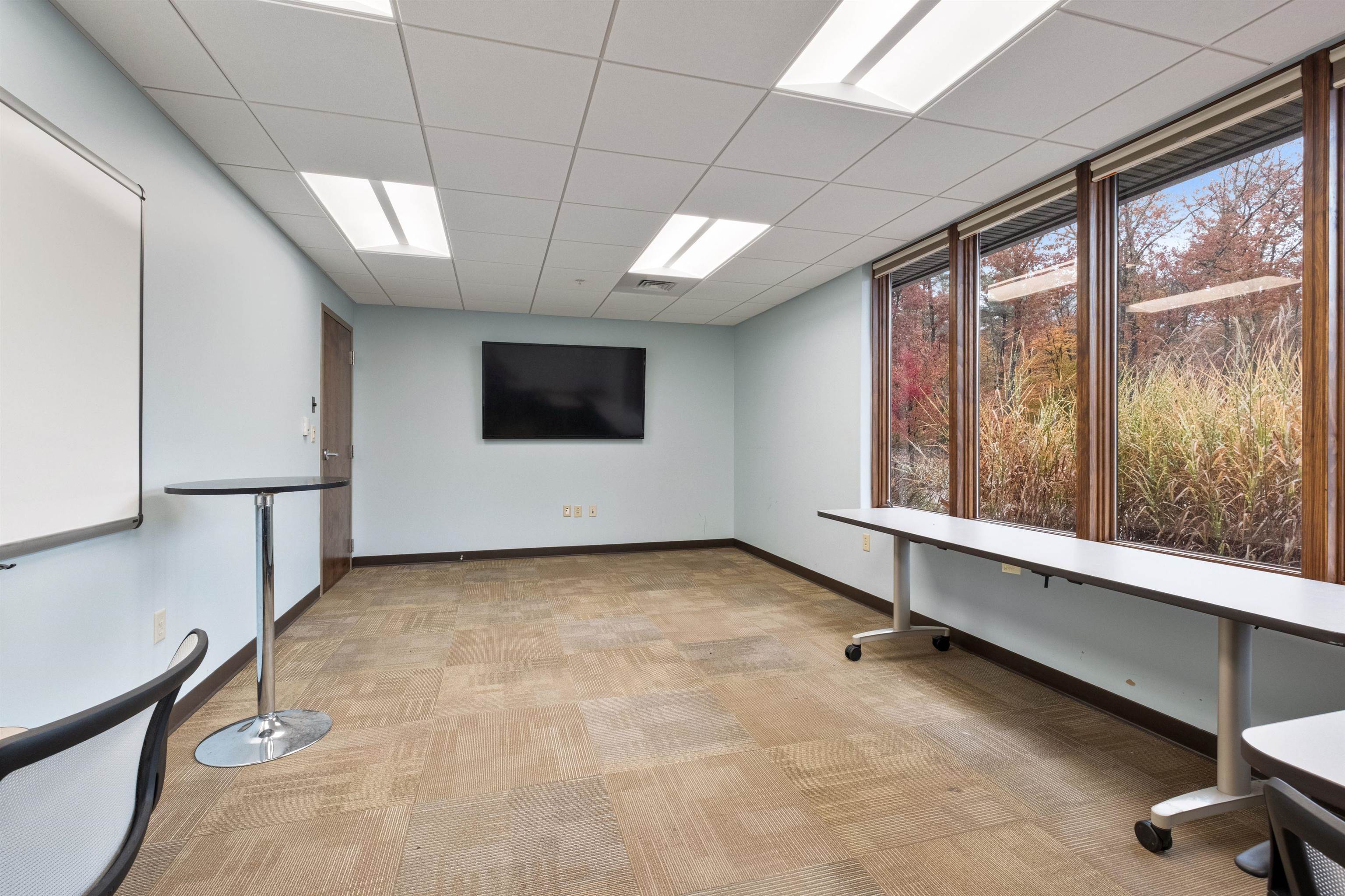 MLS #5022057 image #17