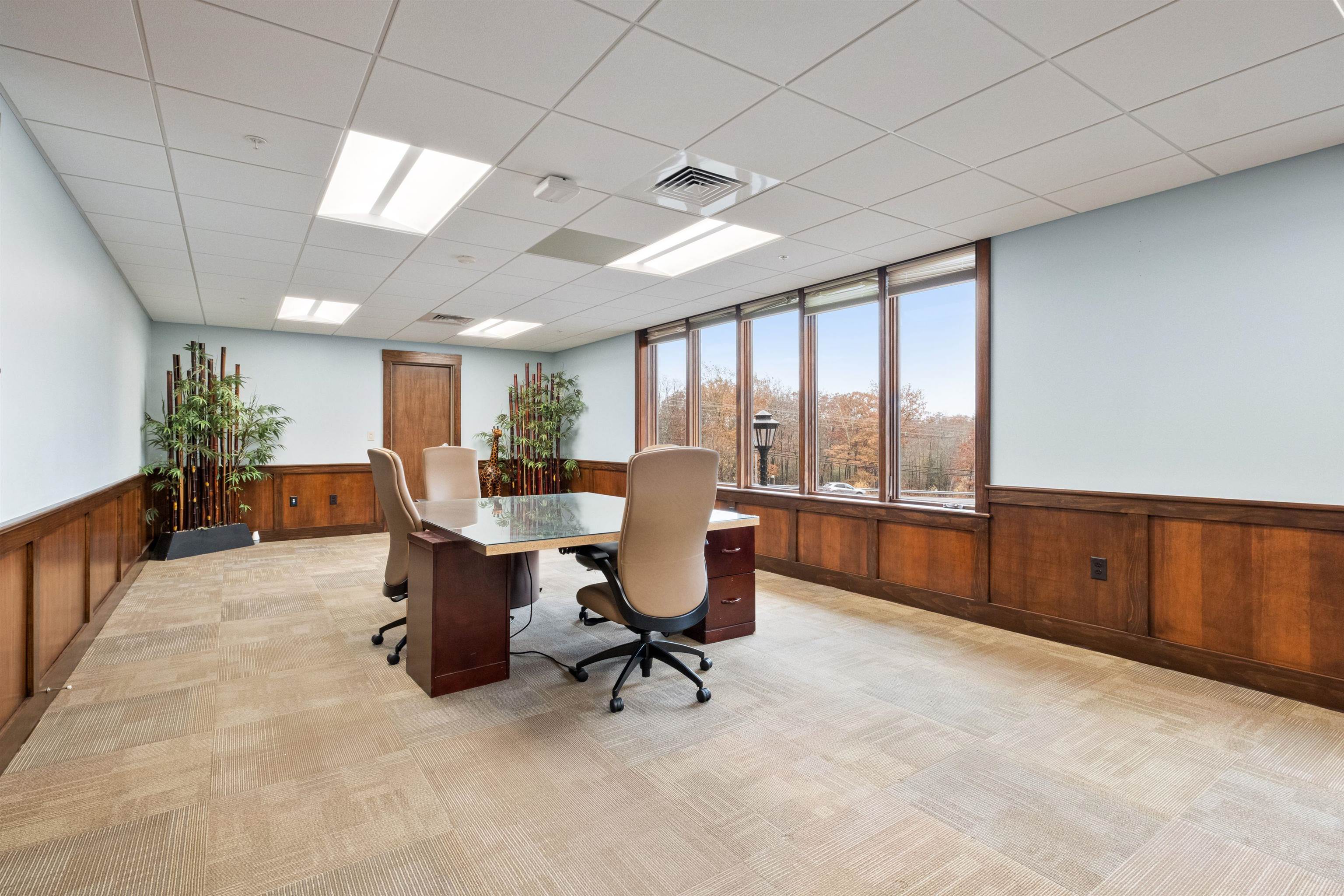 MLS #5022057 image #18