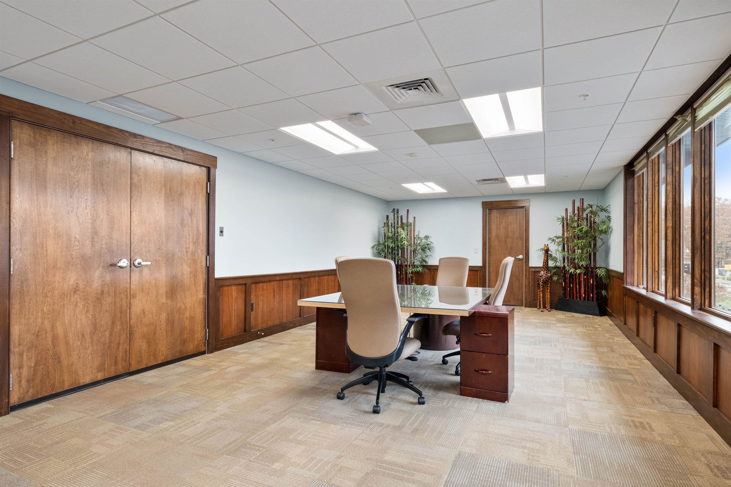 MLS #5022057 image #19