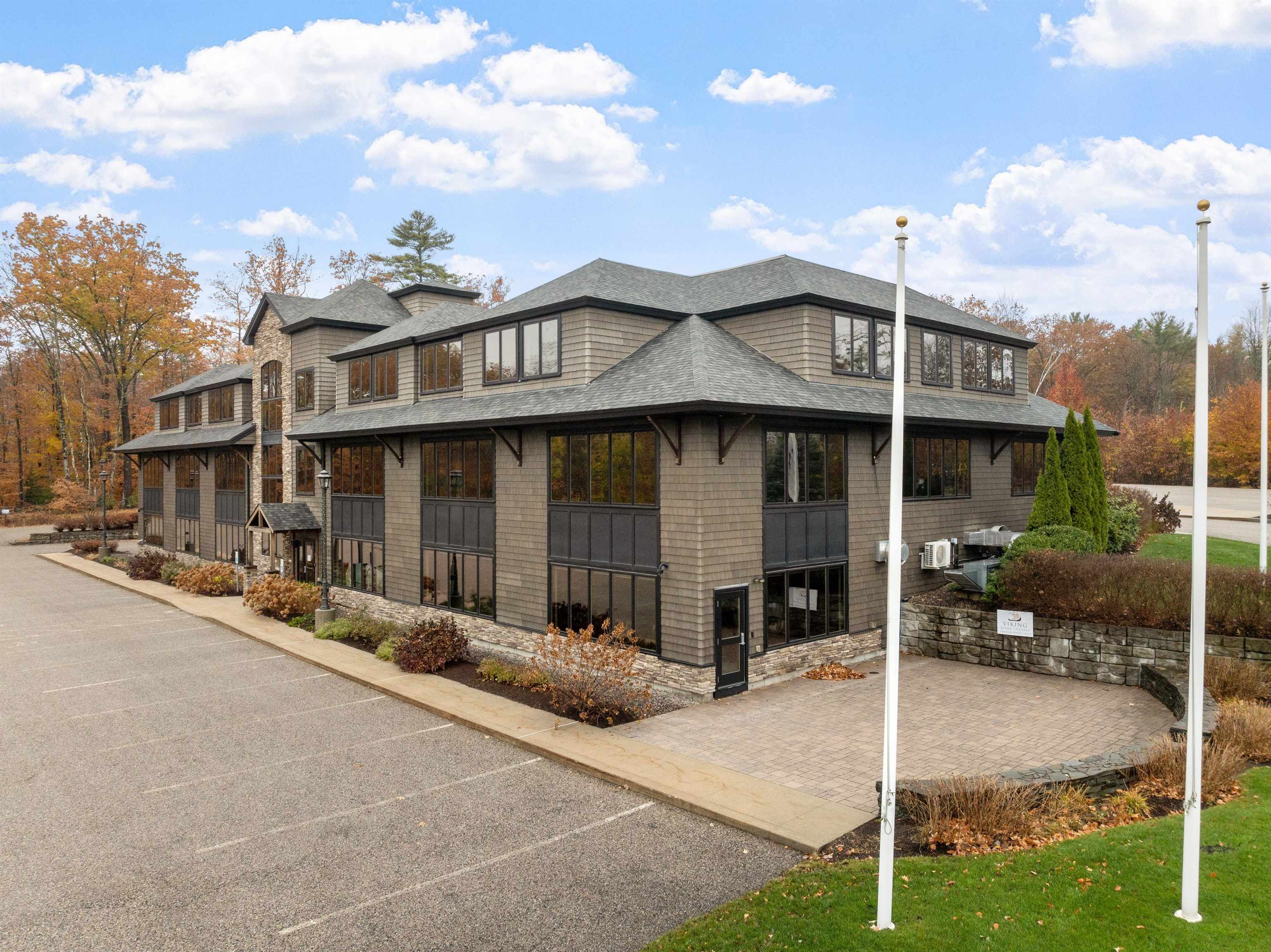 MLS #5022057 image #2