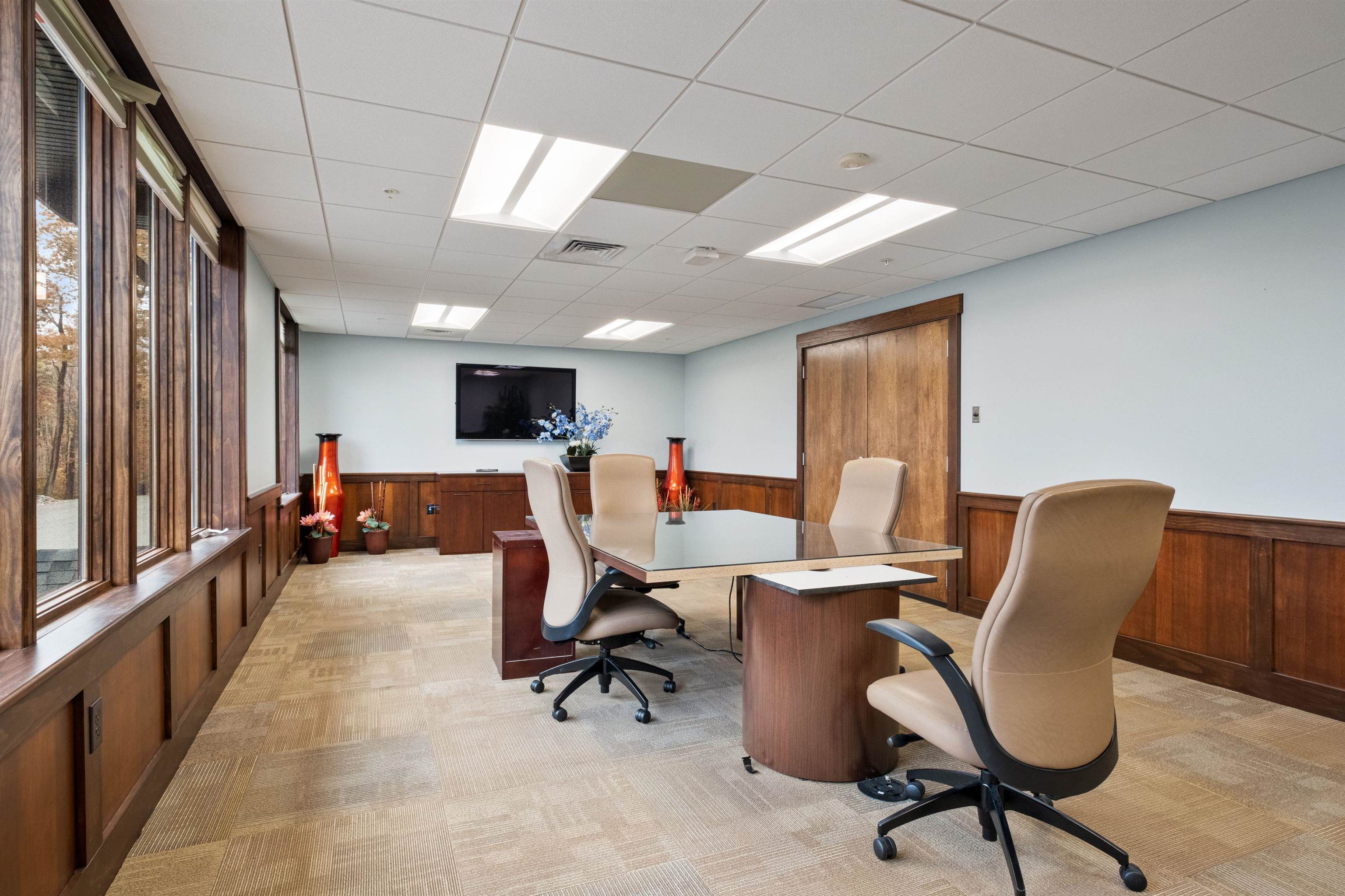 MLS #5022057 image #20