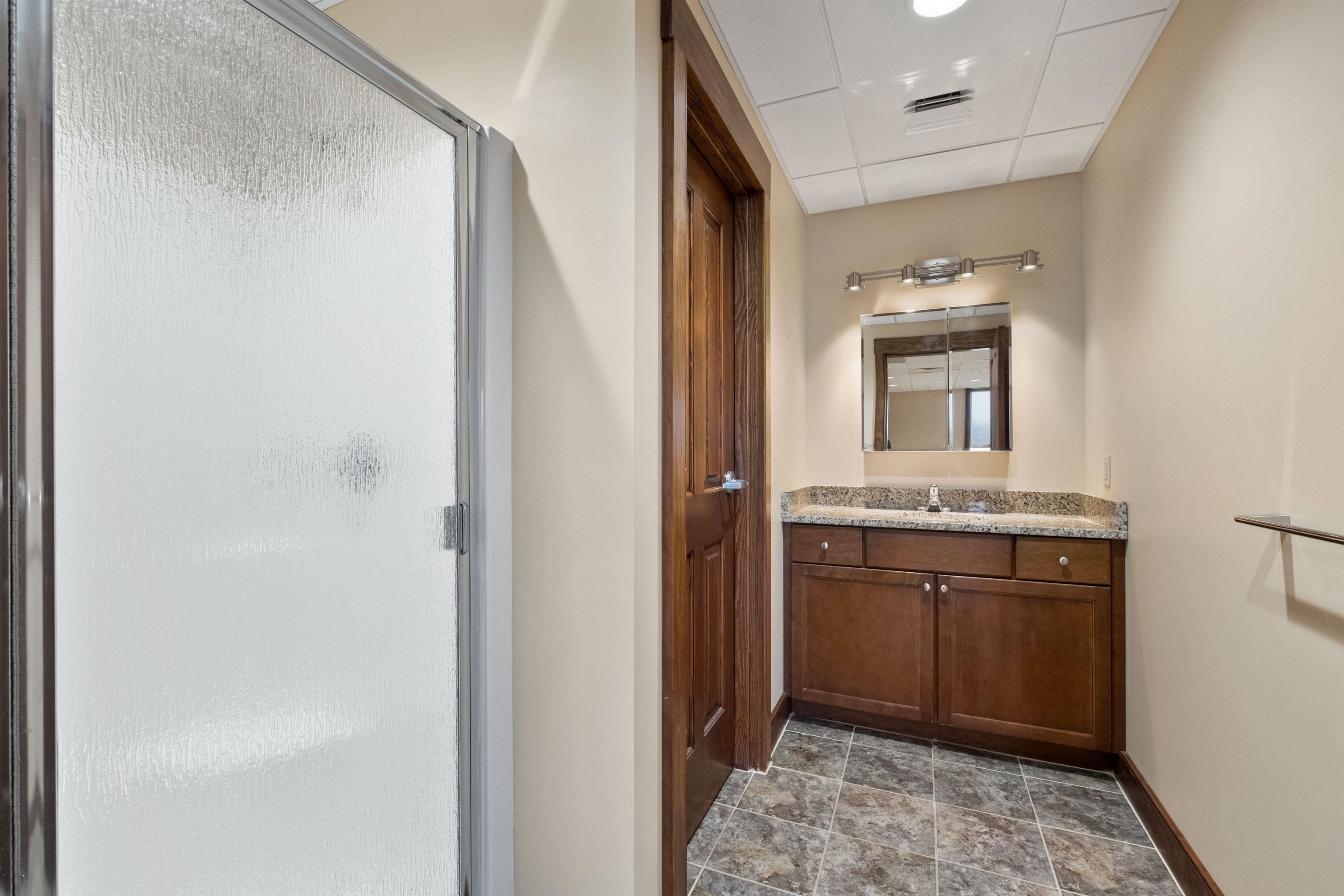 MLS #5022057 image #23