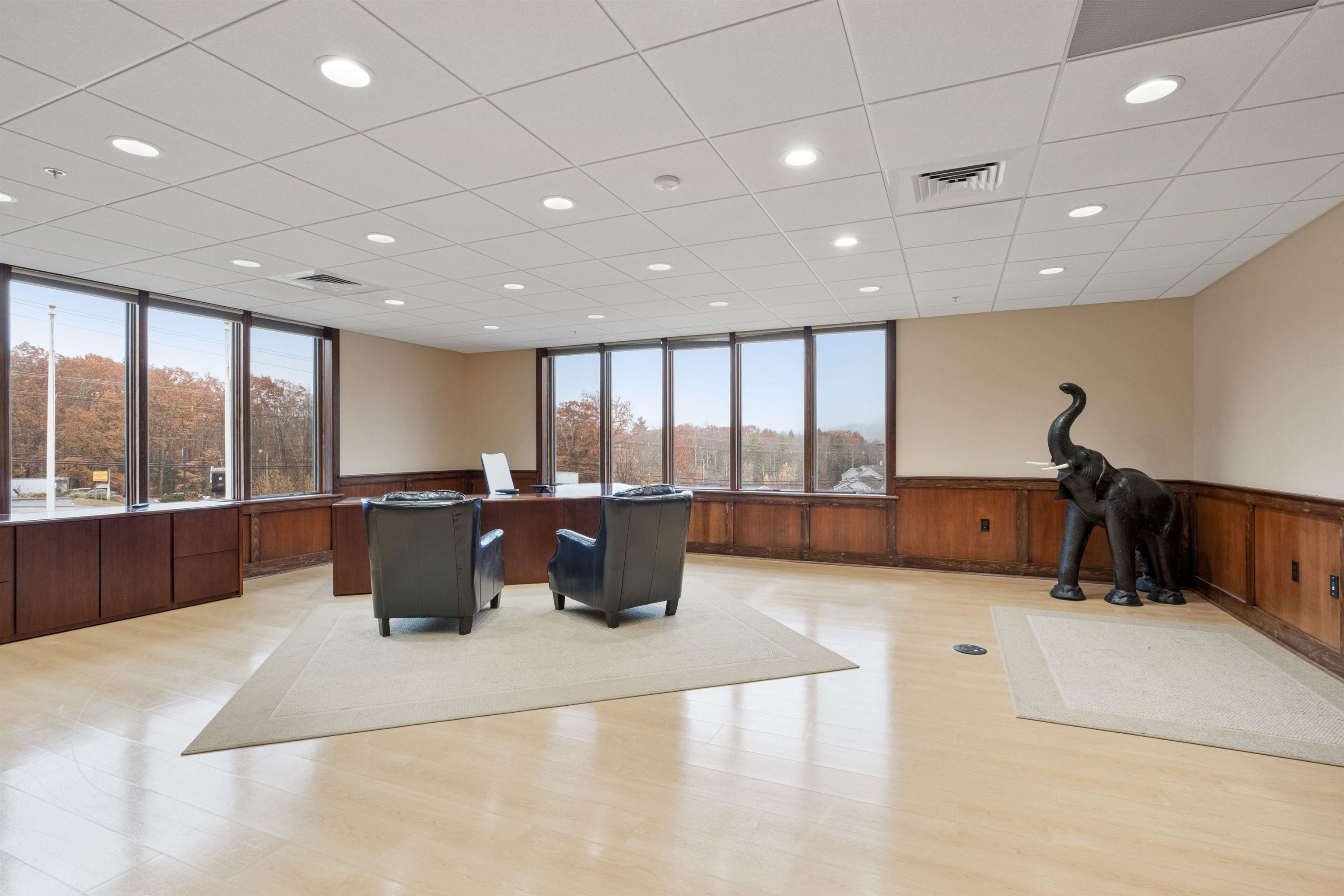 MLS #5022057 image #24