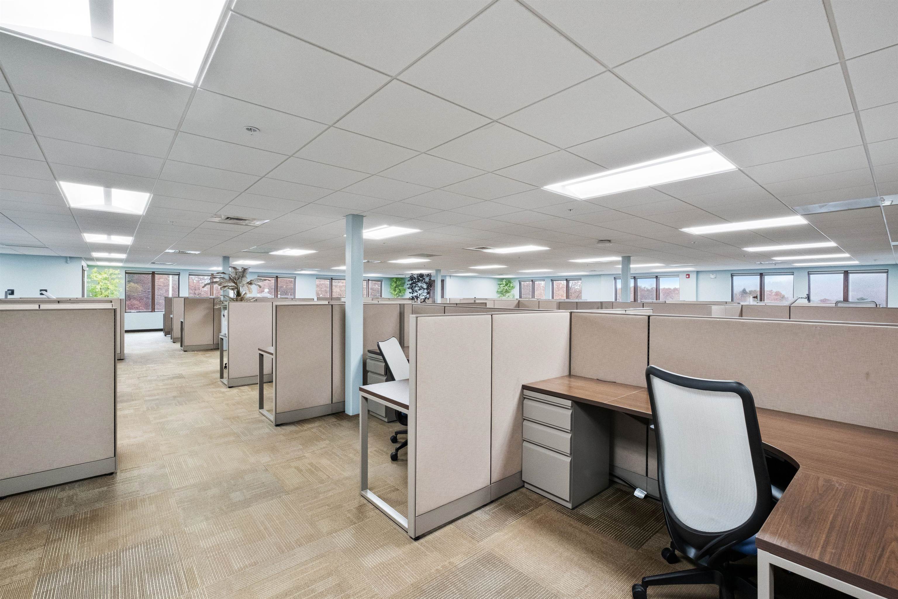 MLS #5022057 image #27