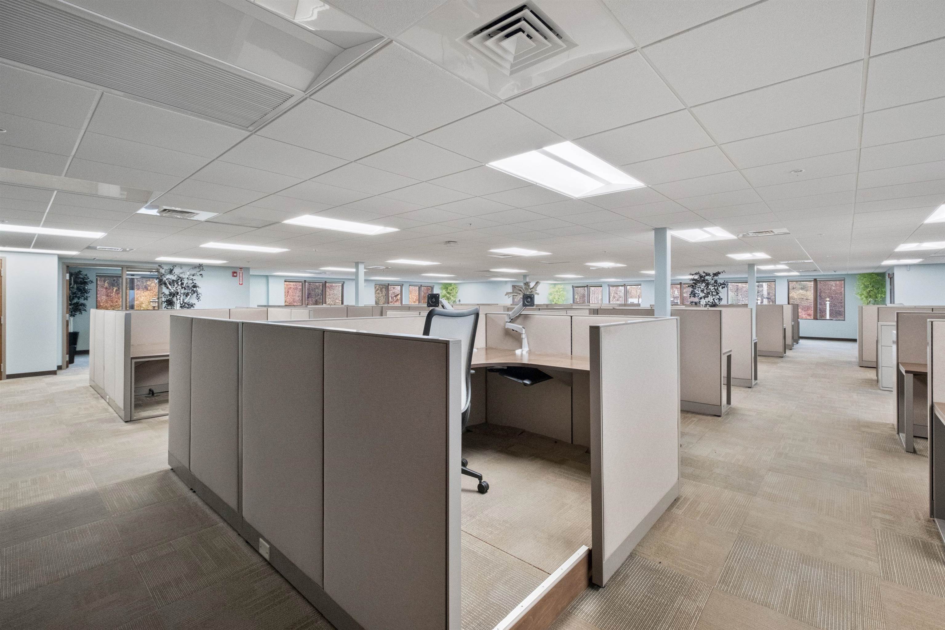 MLS #5022057 image #28