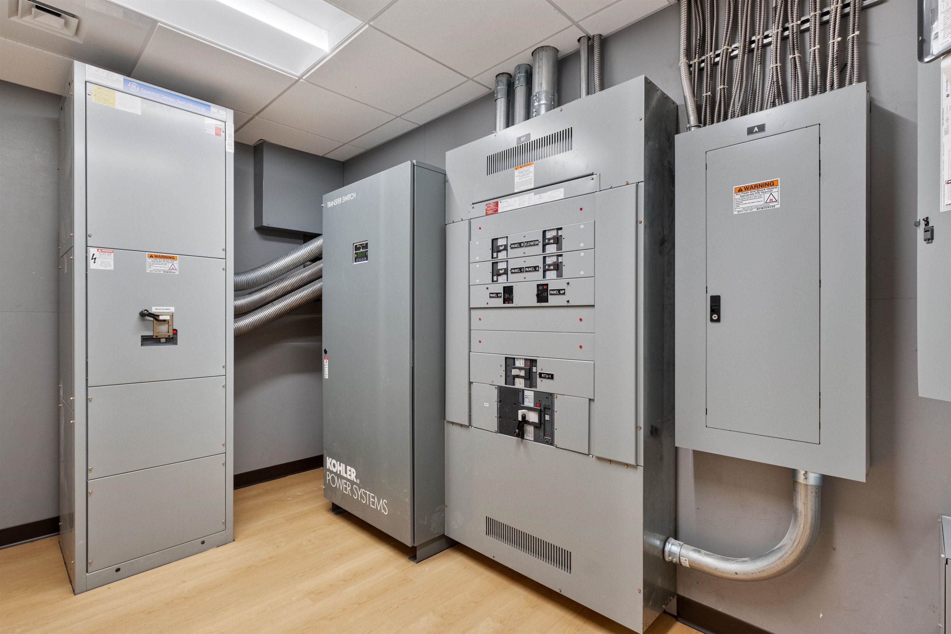 MLS #5022057 image #29