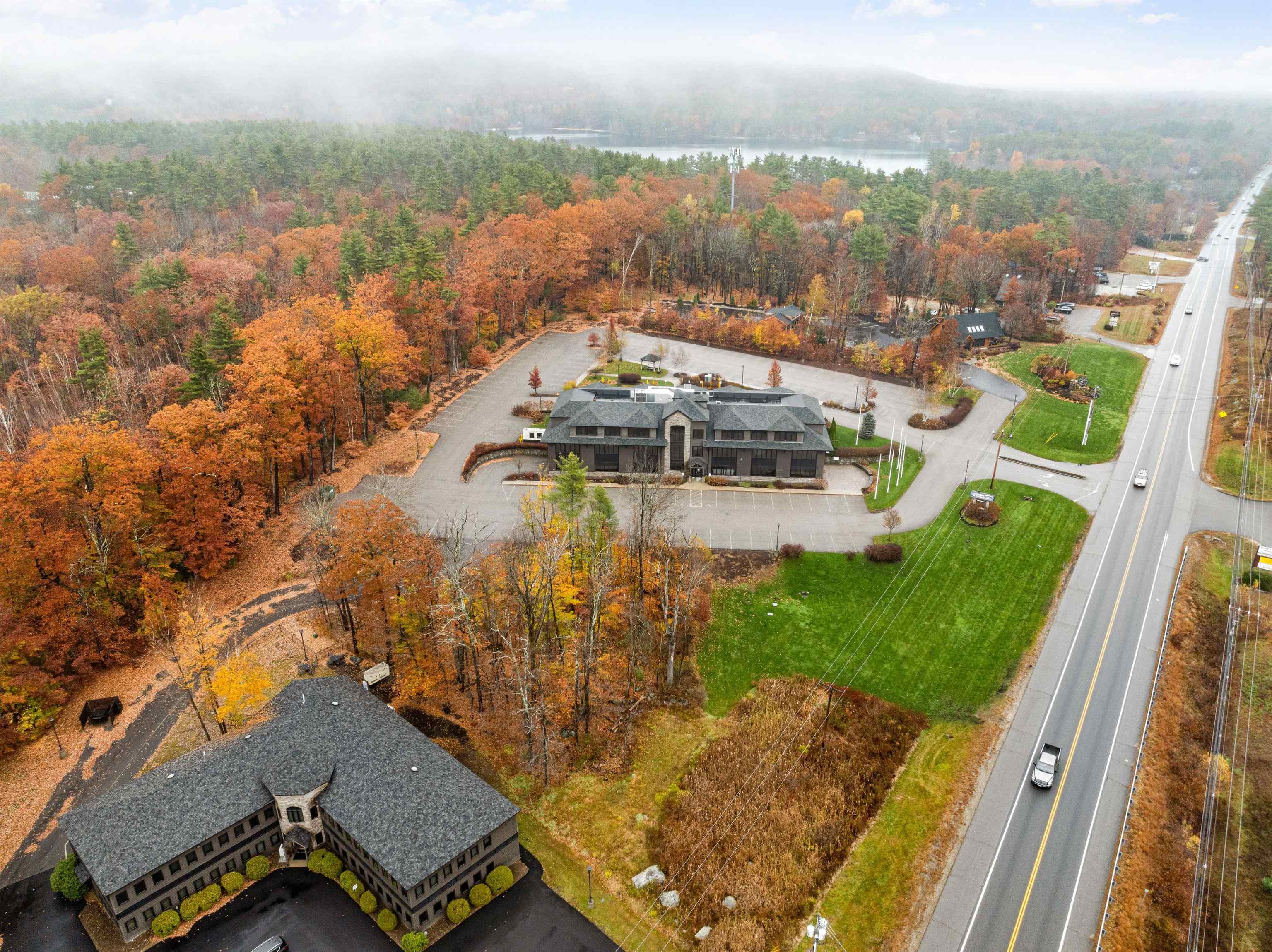 MLS #5022057 image #3